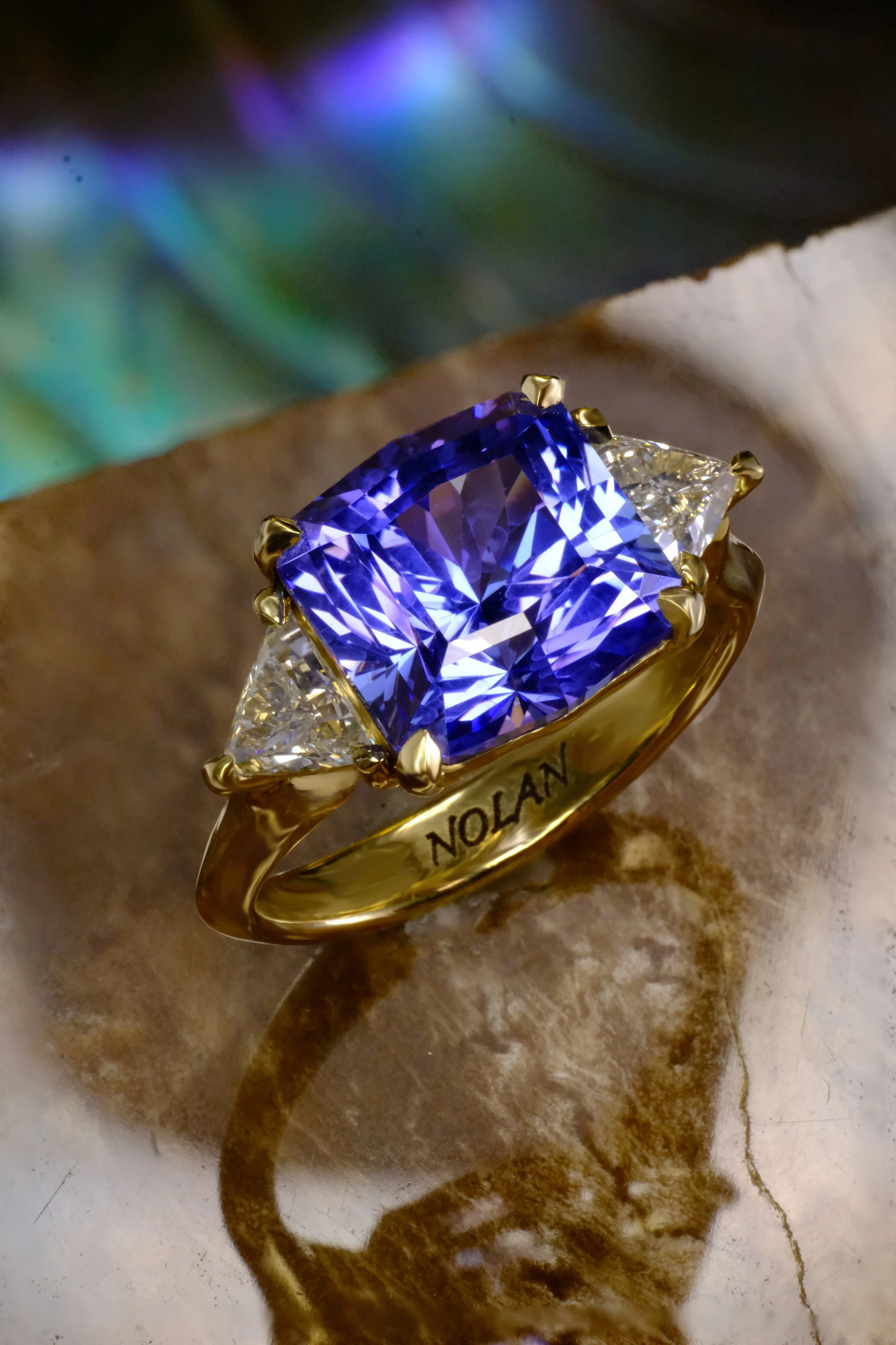 _Final Edit - Jack Gimmins Tanzanite Ring.JPG