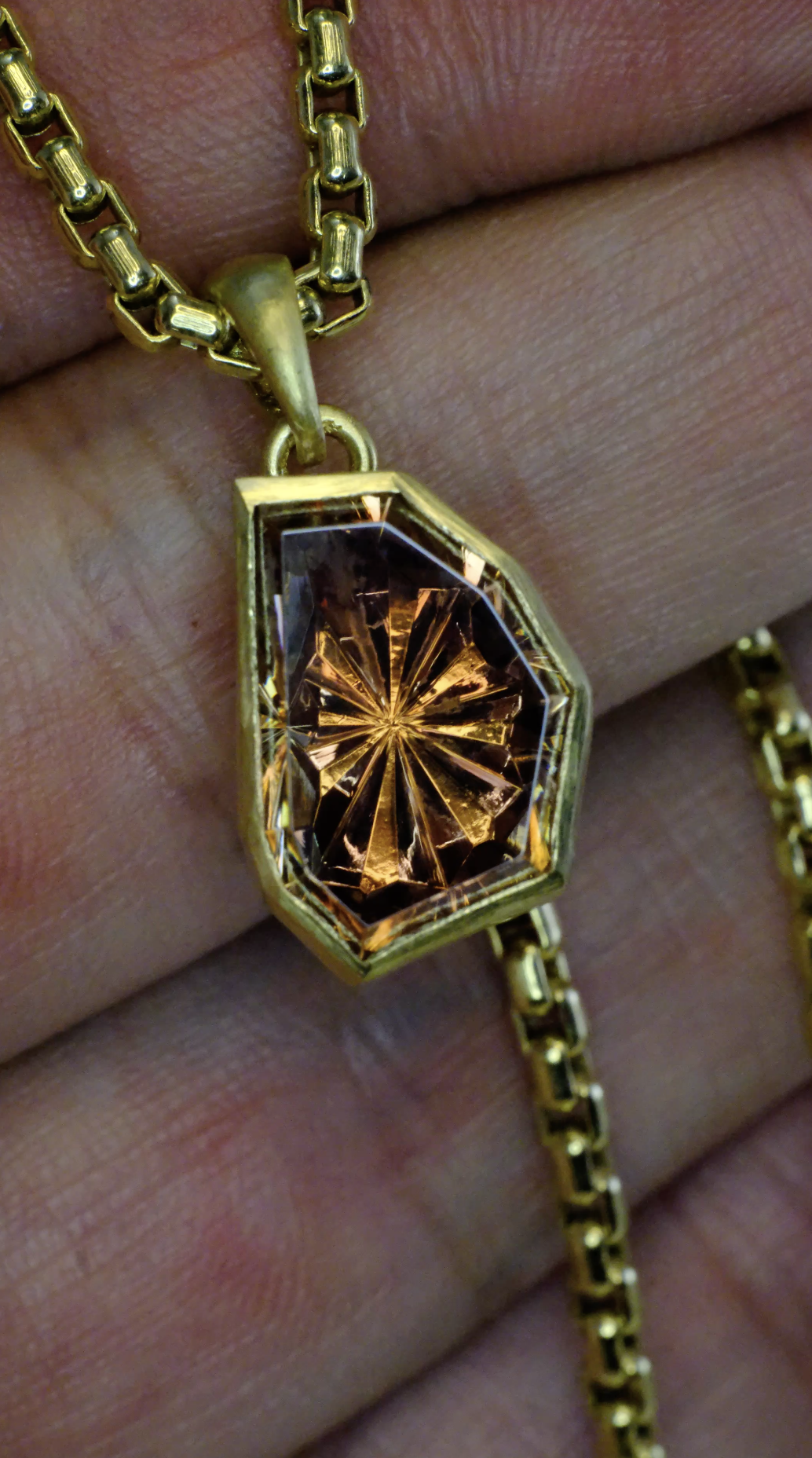 Screenshot 2025-11-19 at 8.18.19 AM.png