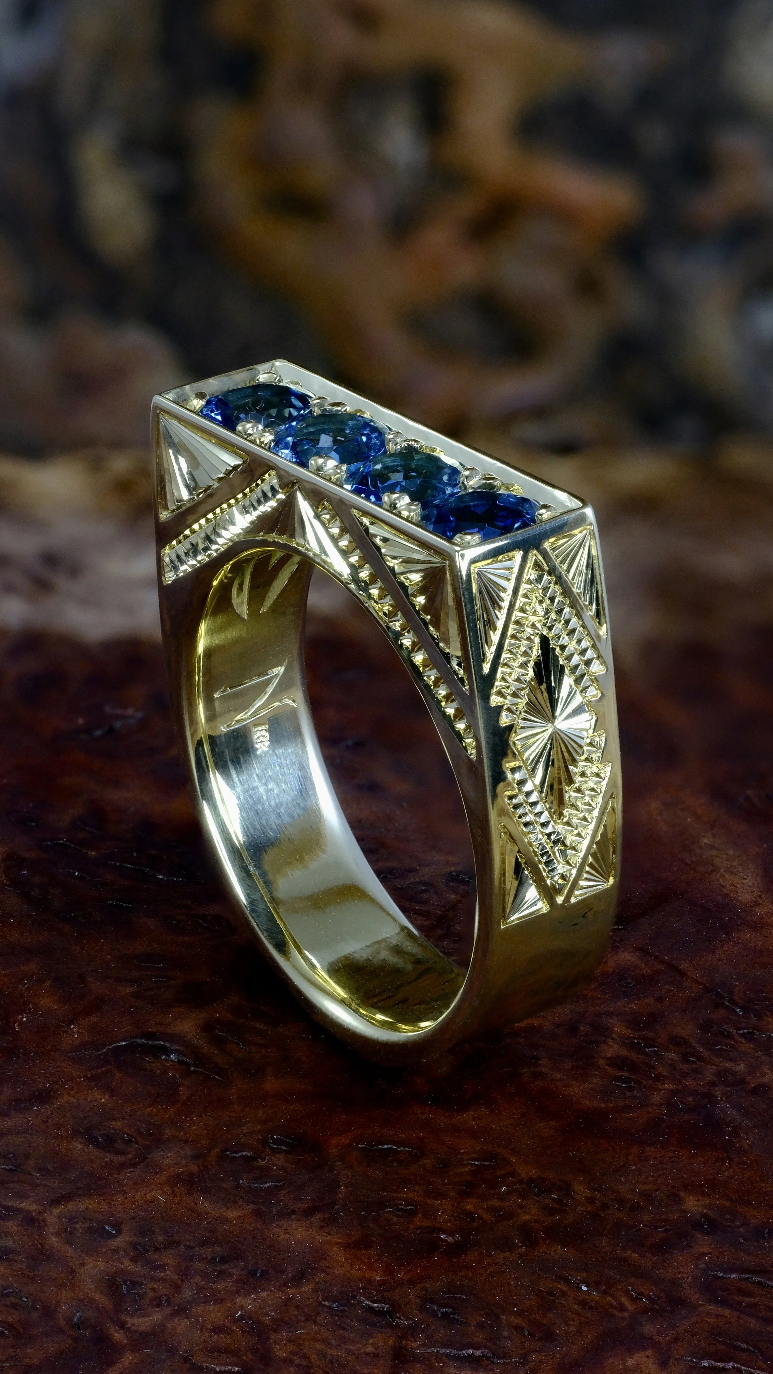 Copy of Carson Nethers 2.jpg