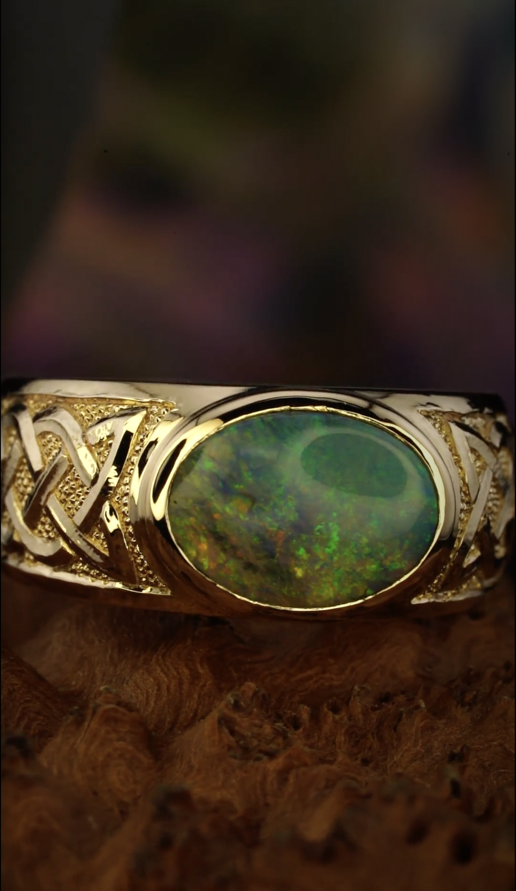 Screenshot 2024-06-04 at 12.49.13 PM.png