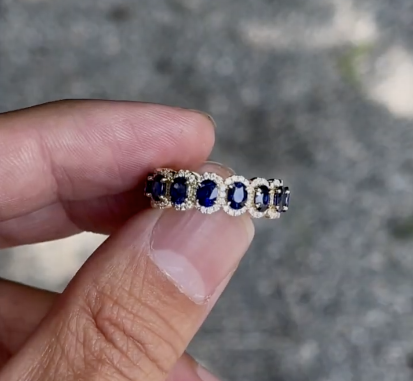 Screenshot 2025-11-19 at 2.57.02 PM.png