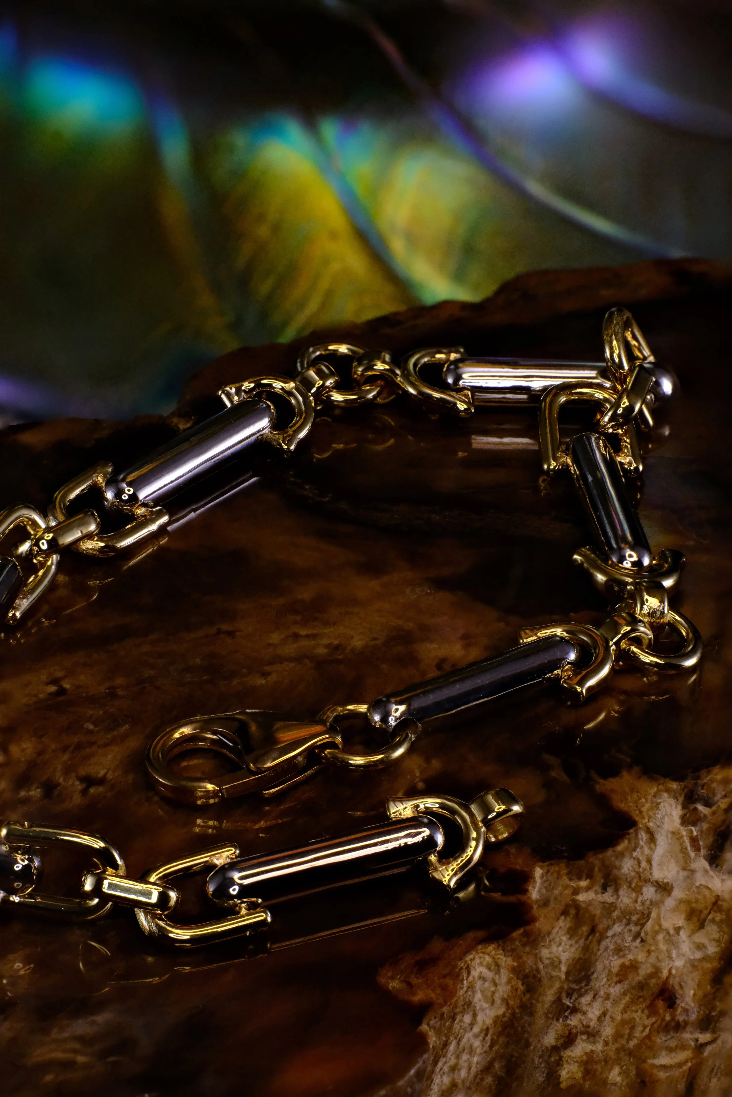 Platinum Bracelet - No Smudge.jpg