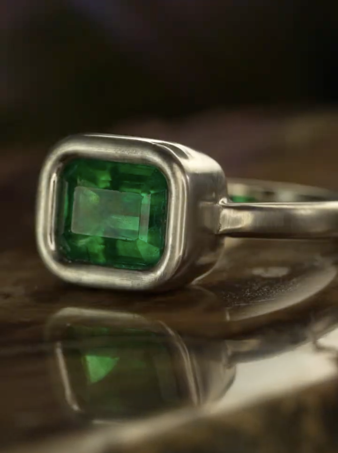 Screenshot 2025-06-17 at 9.53.18 AM.png