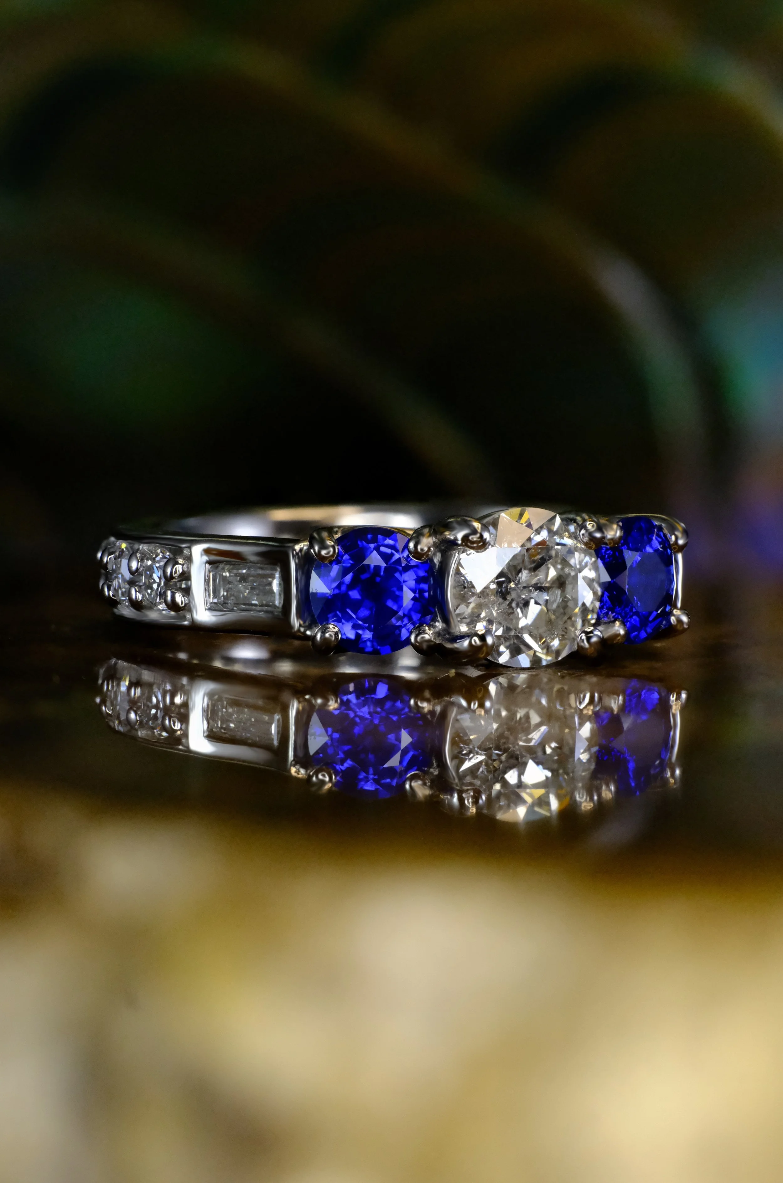 Deb Hustek Ring - Side.jpg