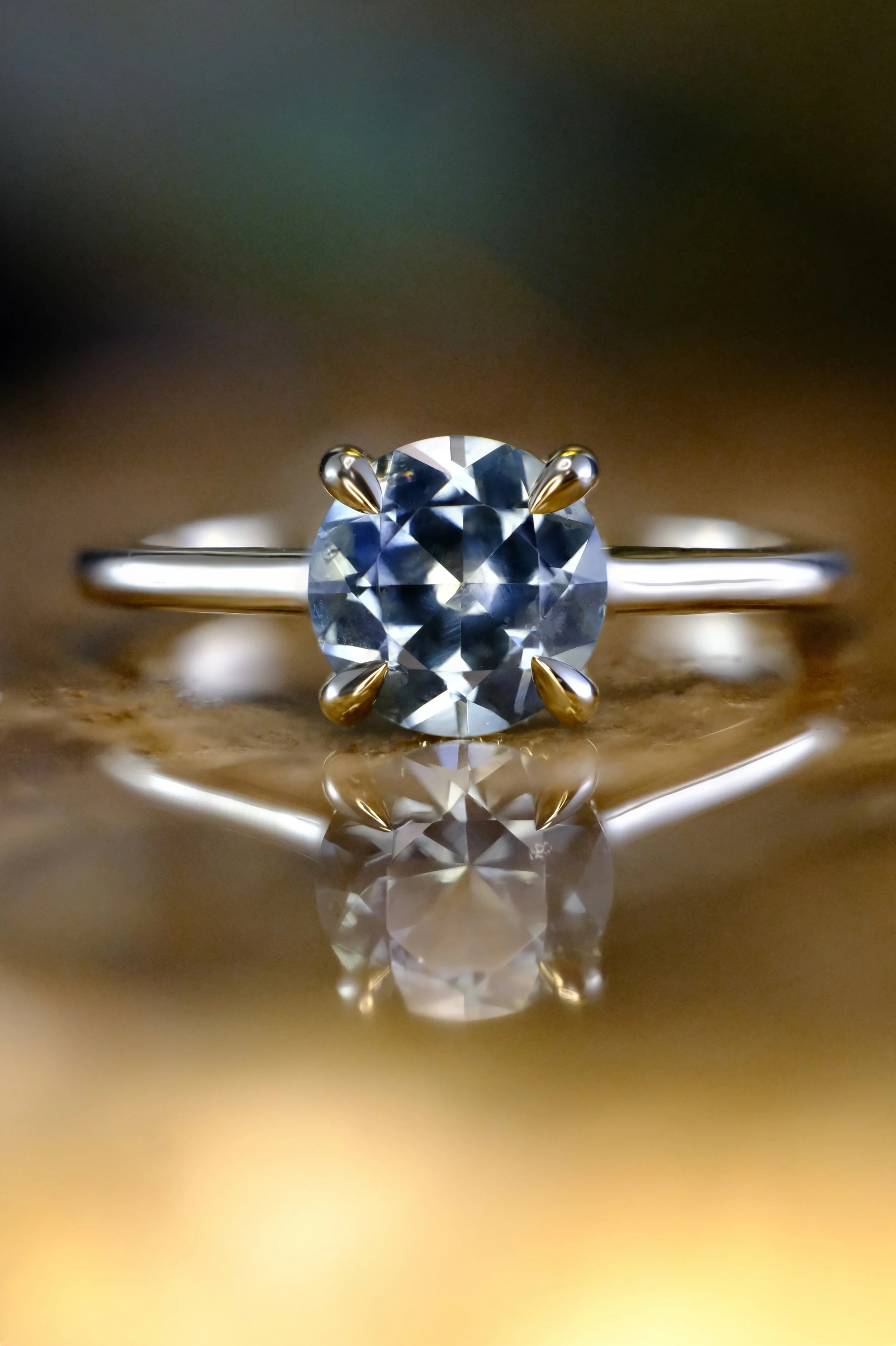 Scott Singer Montana Sapphire Front.jpg
