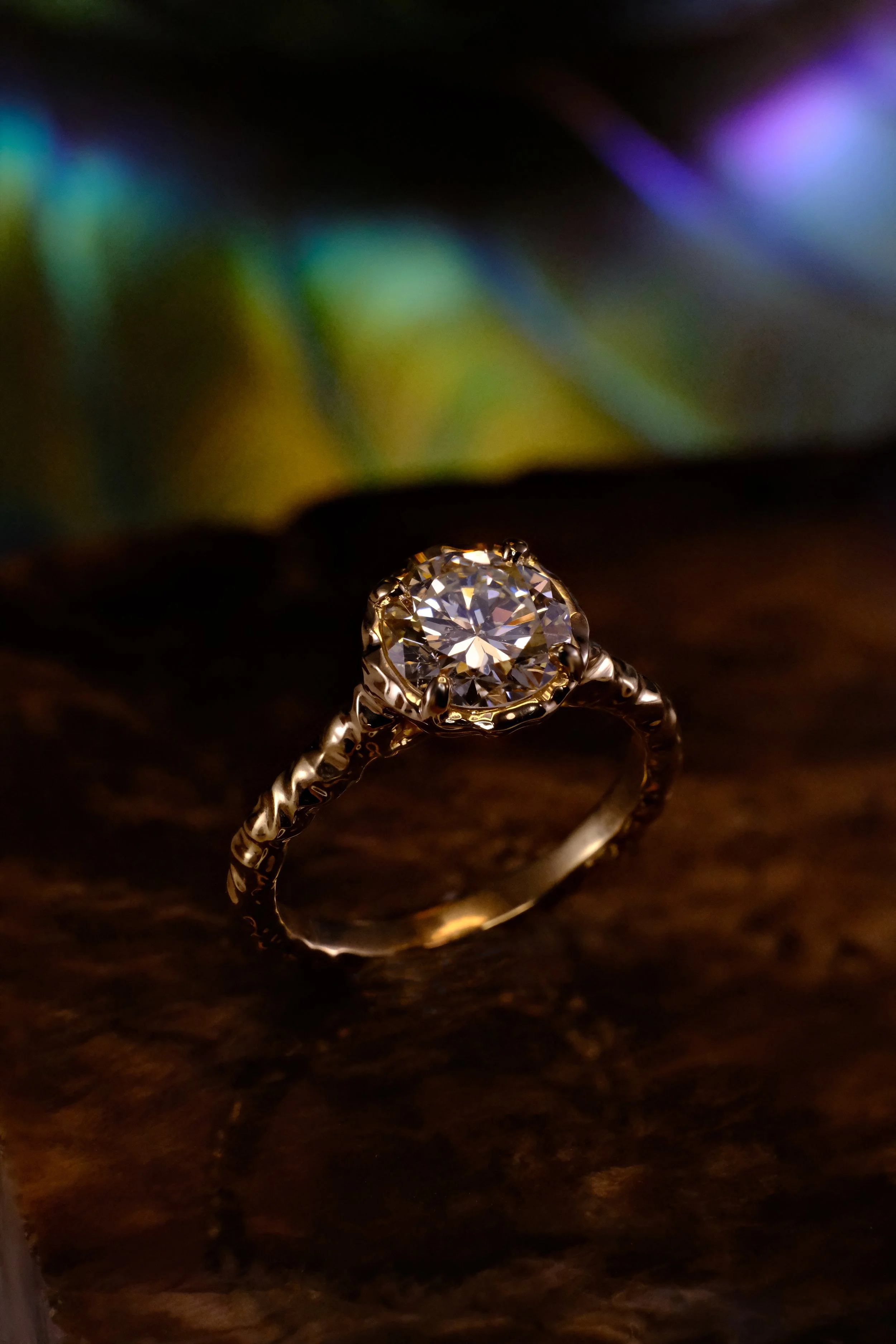 Molten Diamond Ring - Angle.jpg