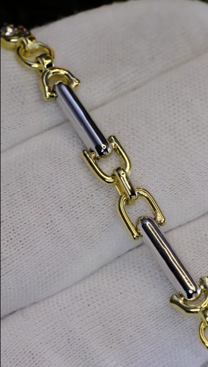 Screenshot 2025-06-03 at 9.47.33 AM.png