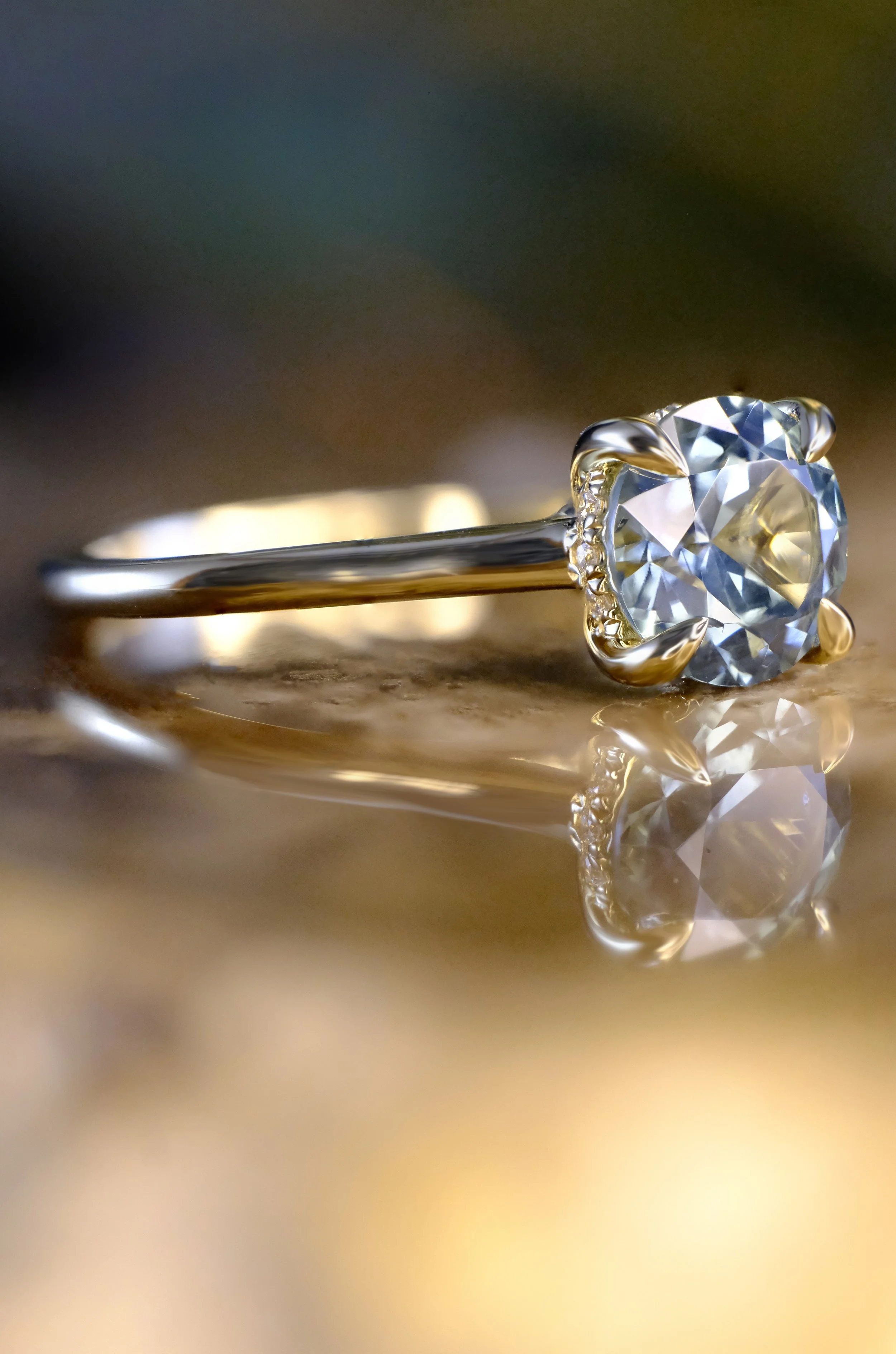 Scott Singer - Side.jpg