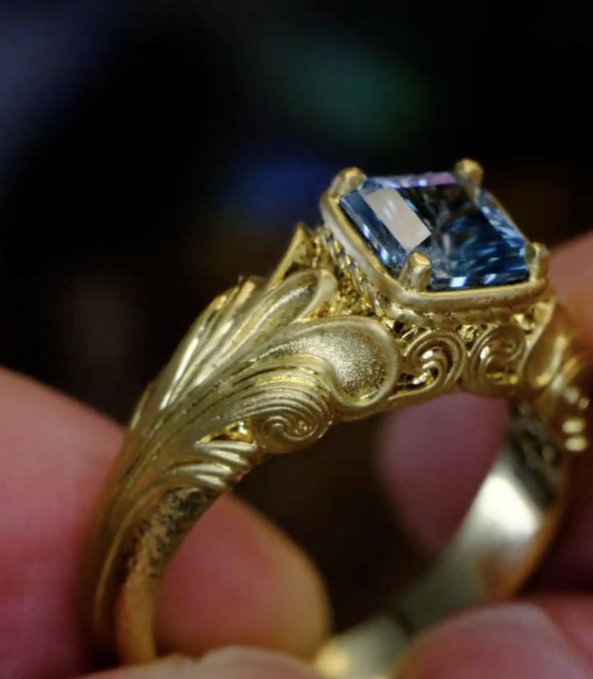 Screenshot 2025-11-19 at 3.01.32 PM.png