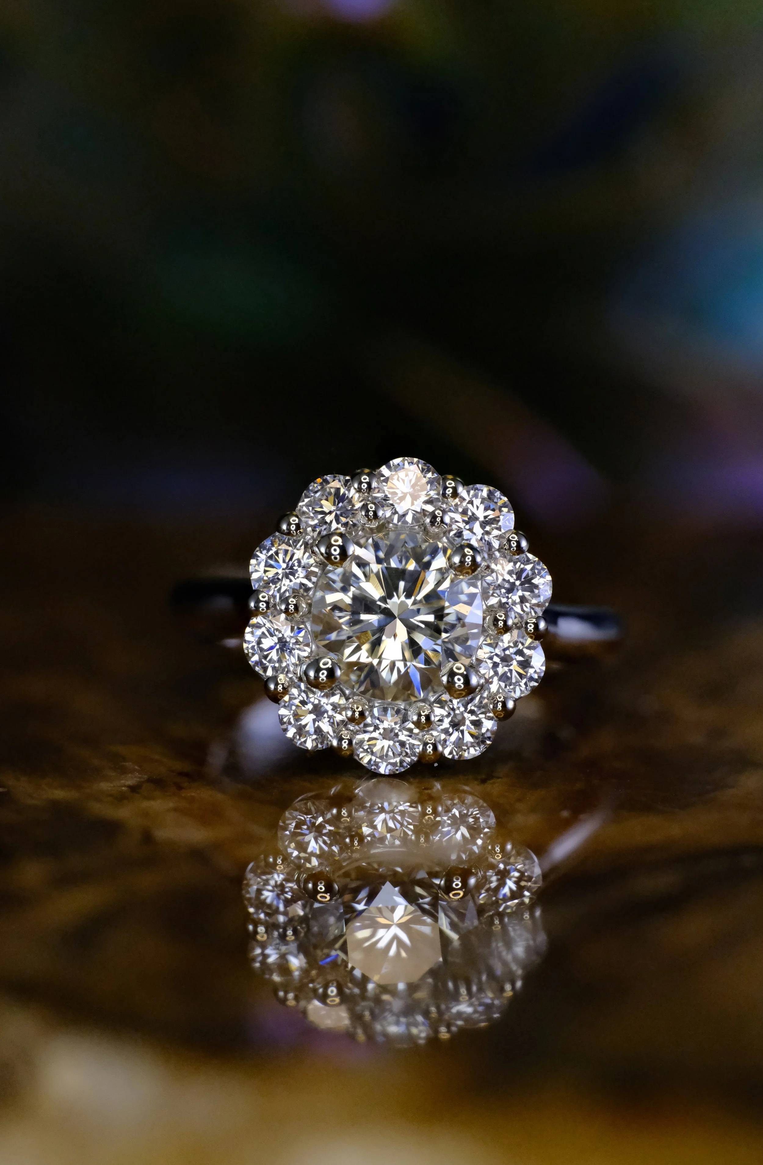 Big Diamond Halo - Front.jpg