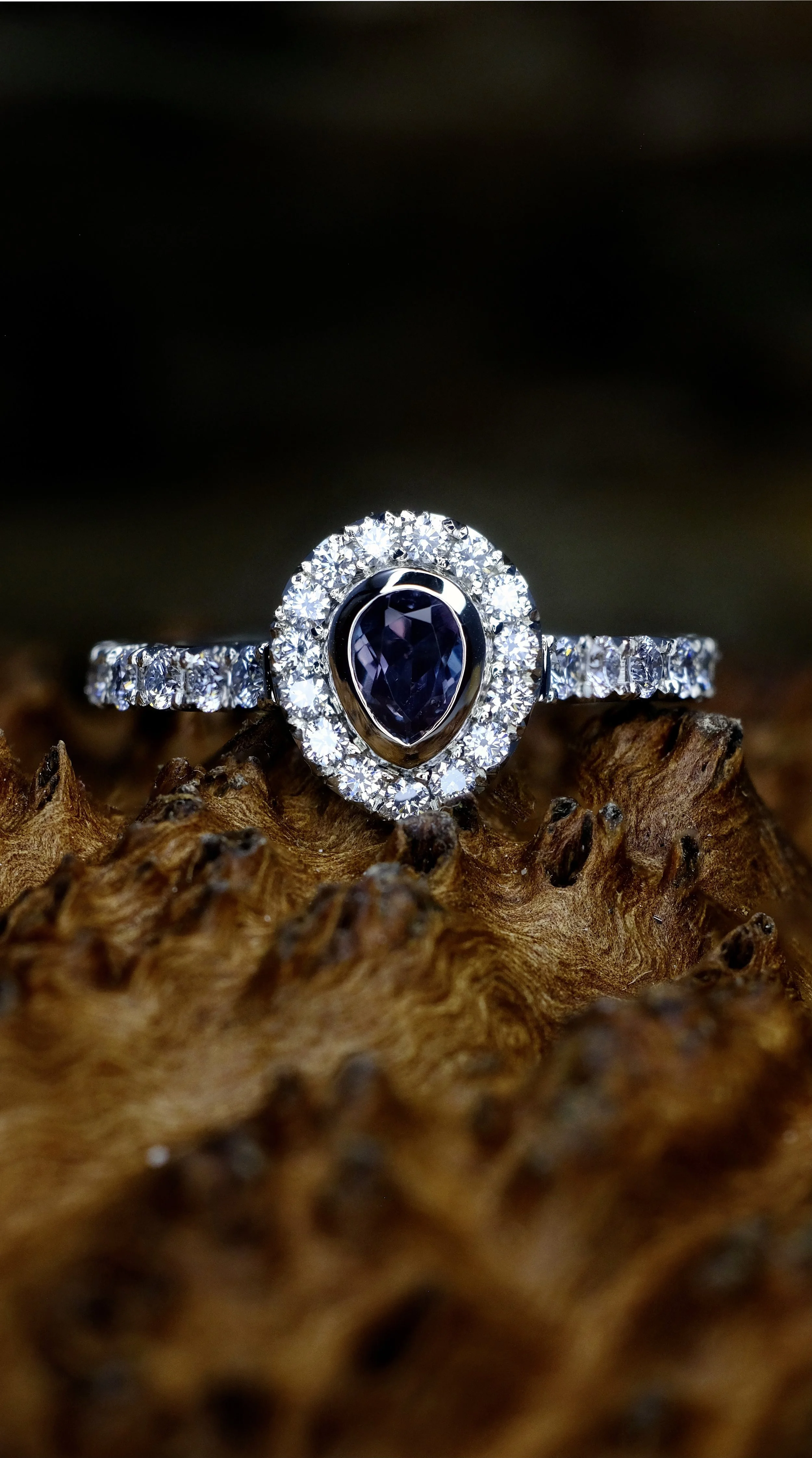 Alexandrite Diamond Engagement Ring.jpeg