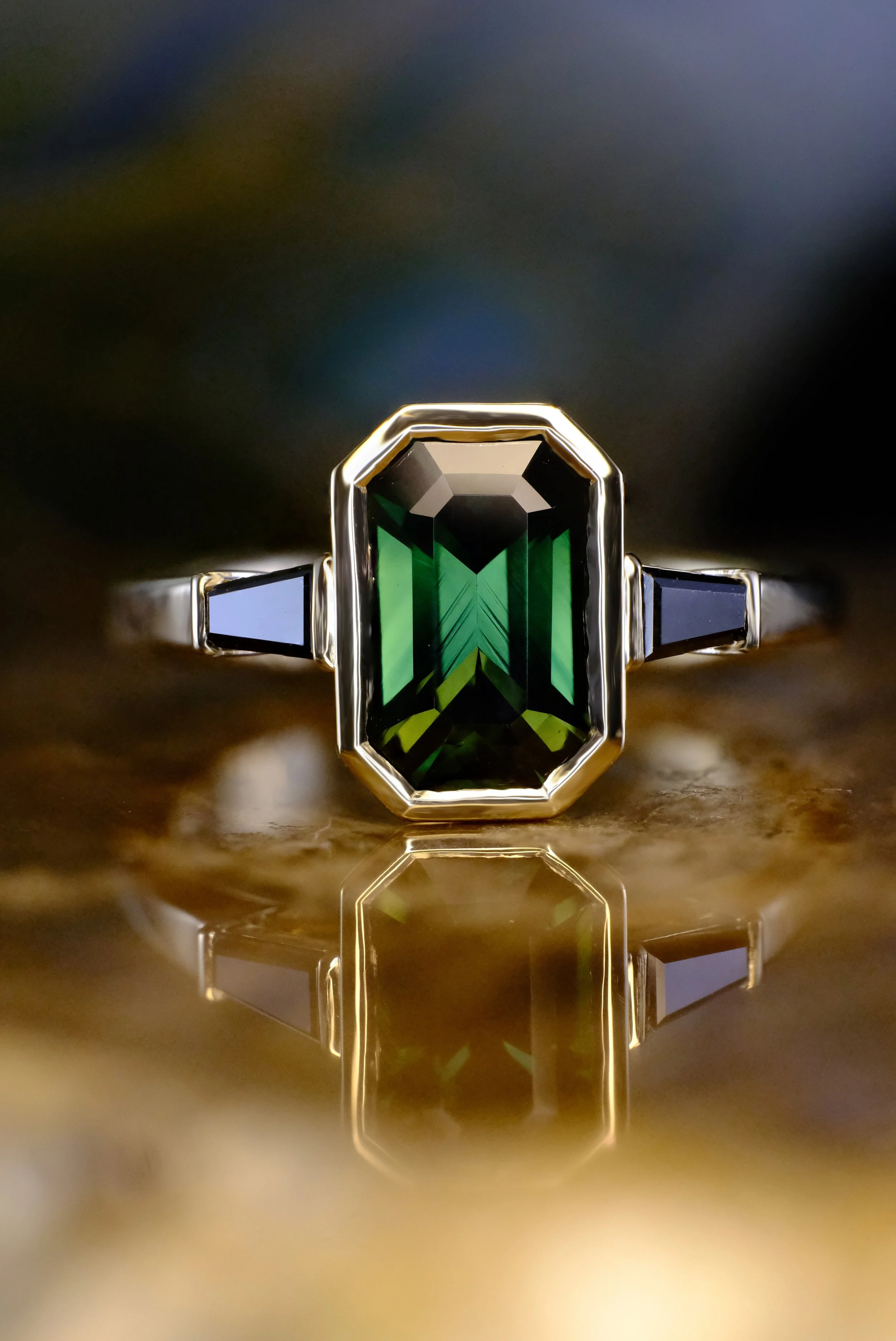 Rachel Sapphire Front.jpg