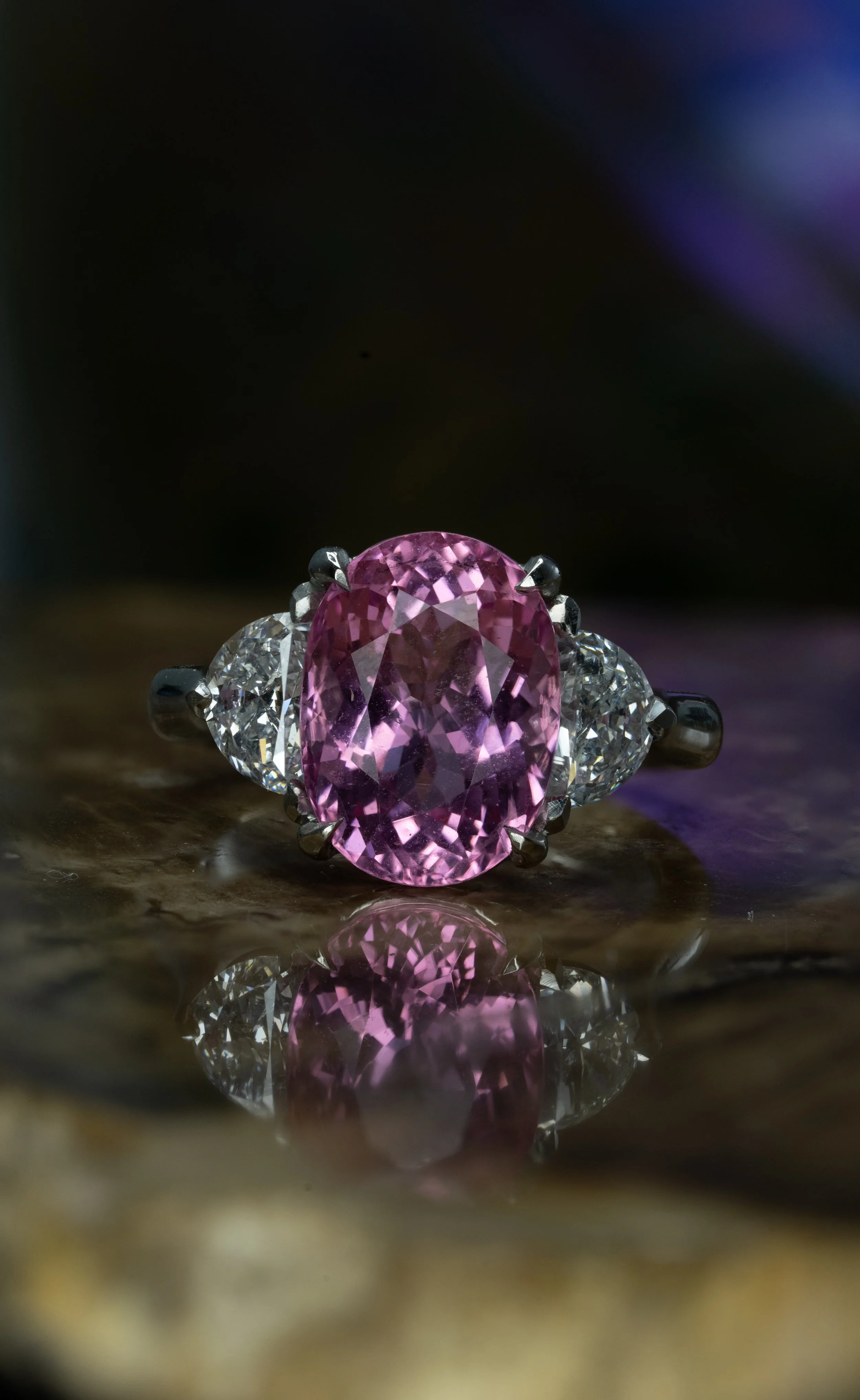 Pink Tourmaline Ring.jpg