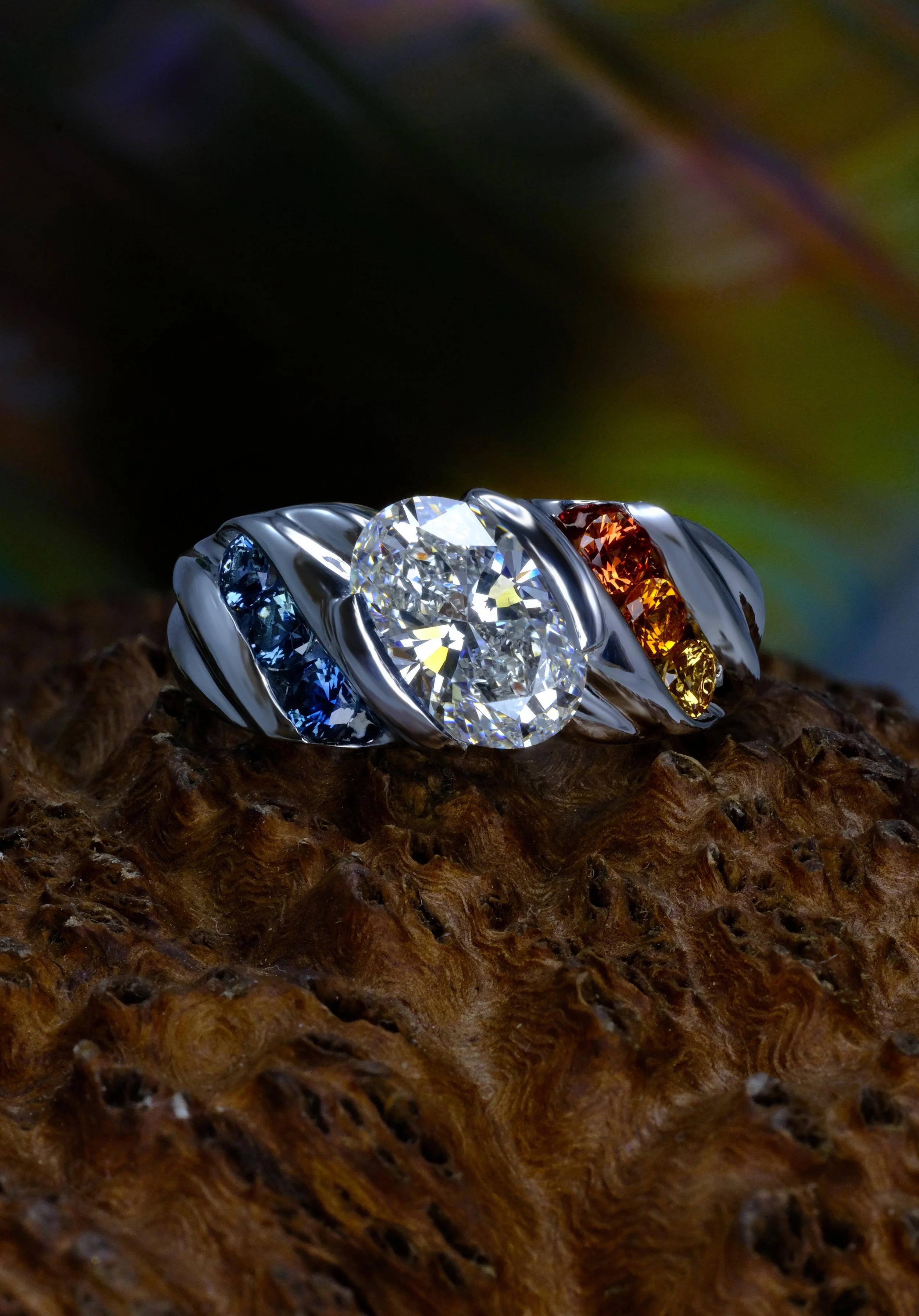 Copy of Jamie Front.jpg