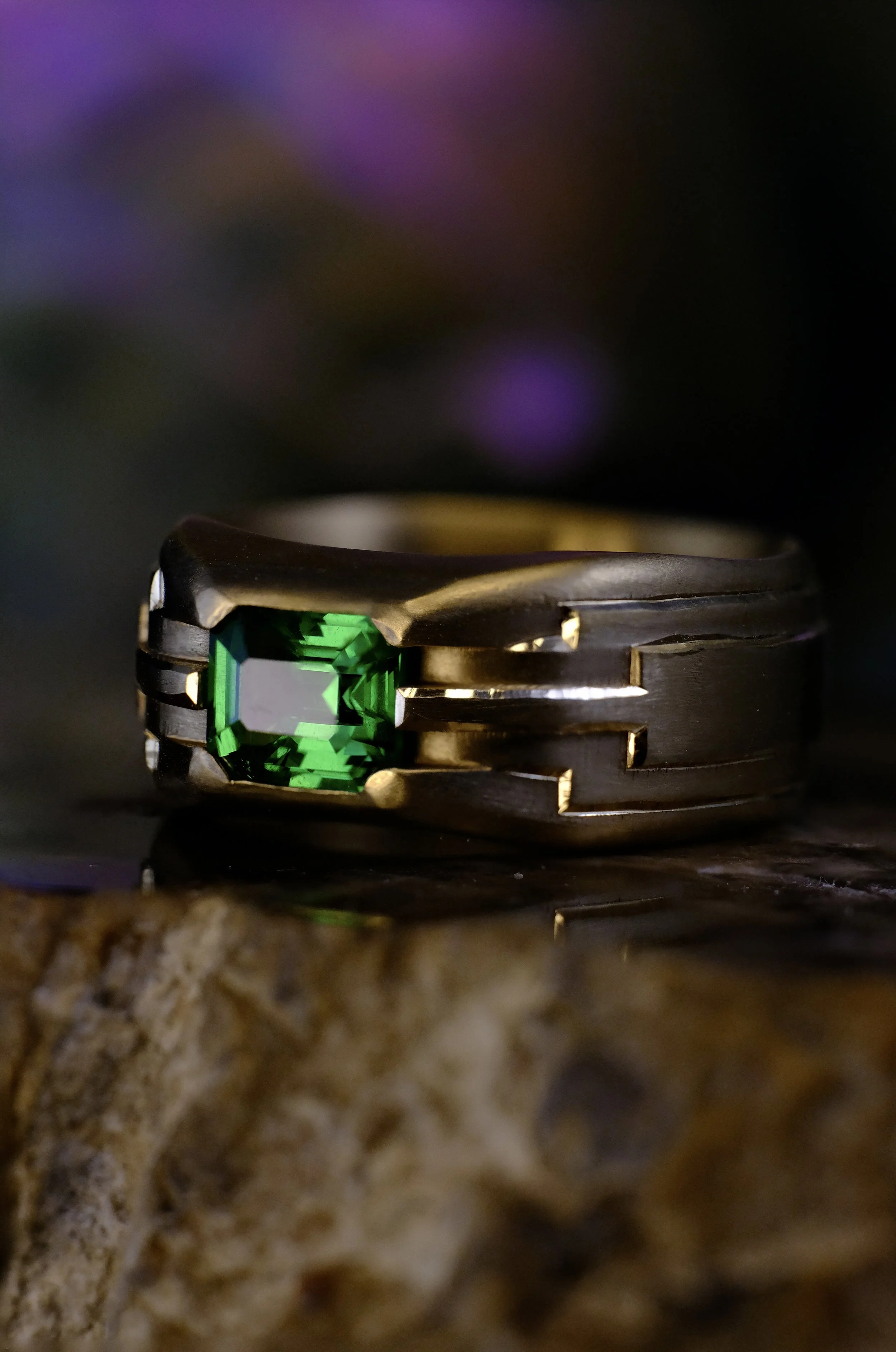 Julian Tsavorite Ring.jpg