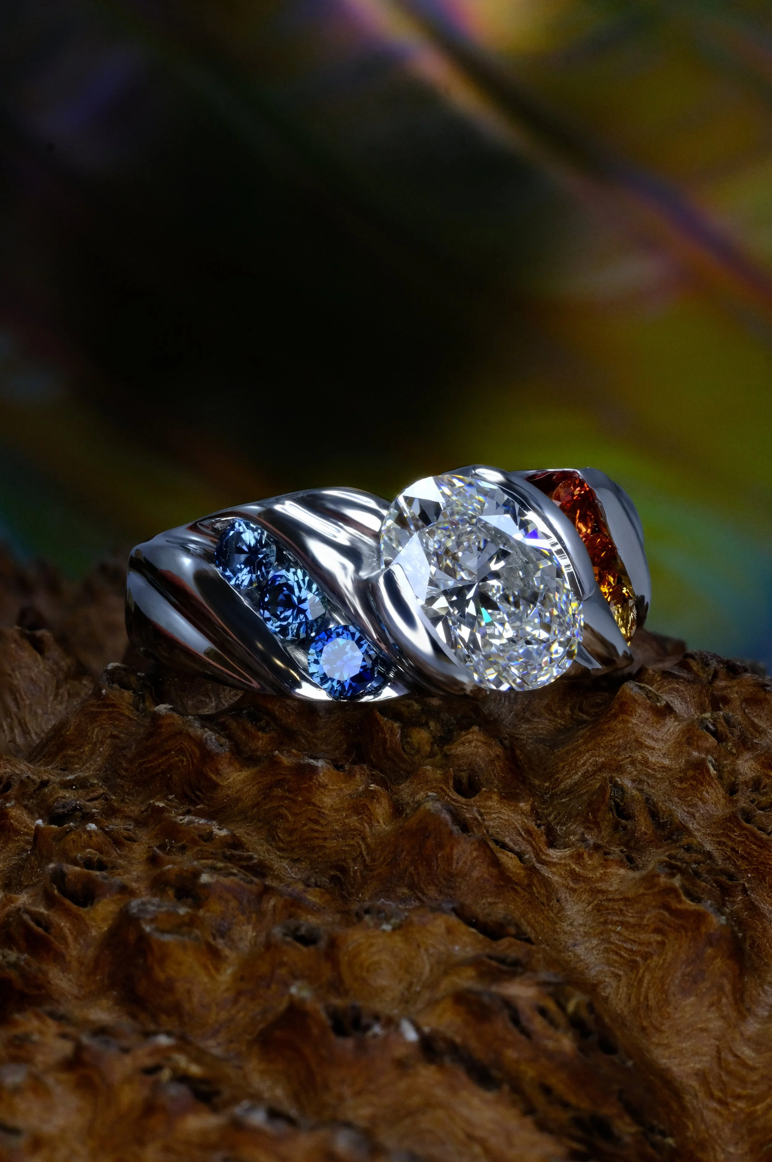 Copy of Jamie right.jpg