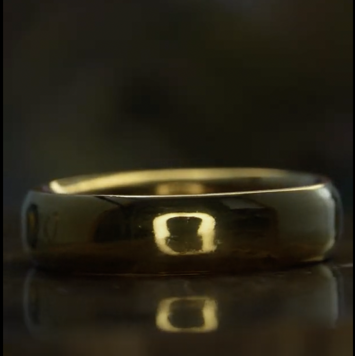 Screenshot 2024-06-04 at 12.54.28 PM.png