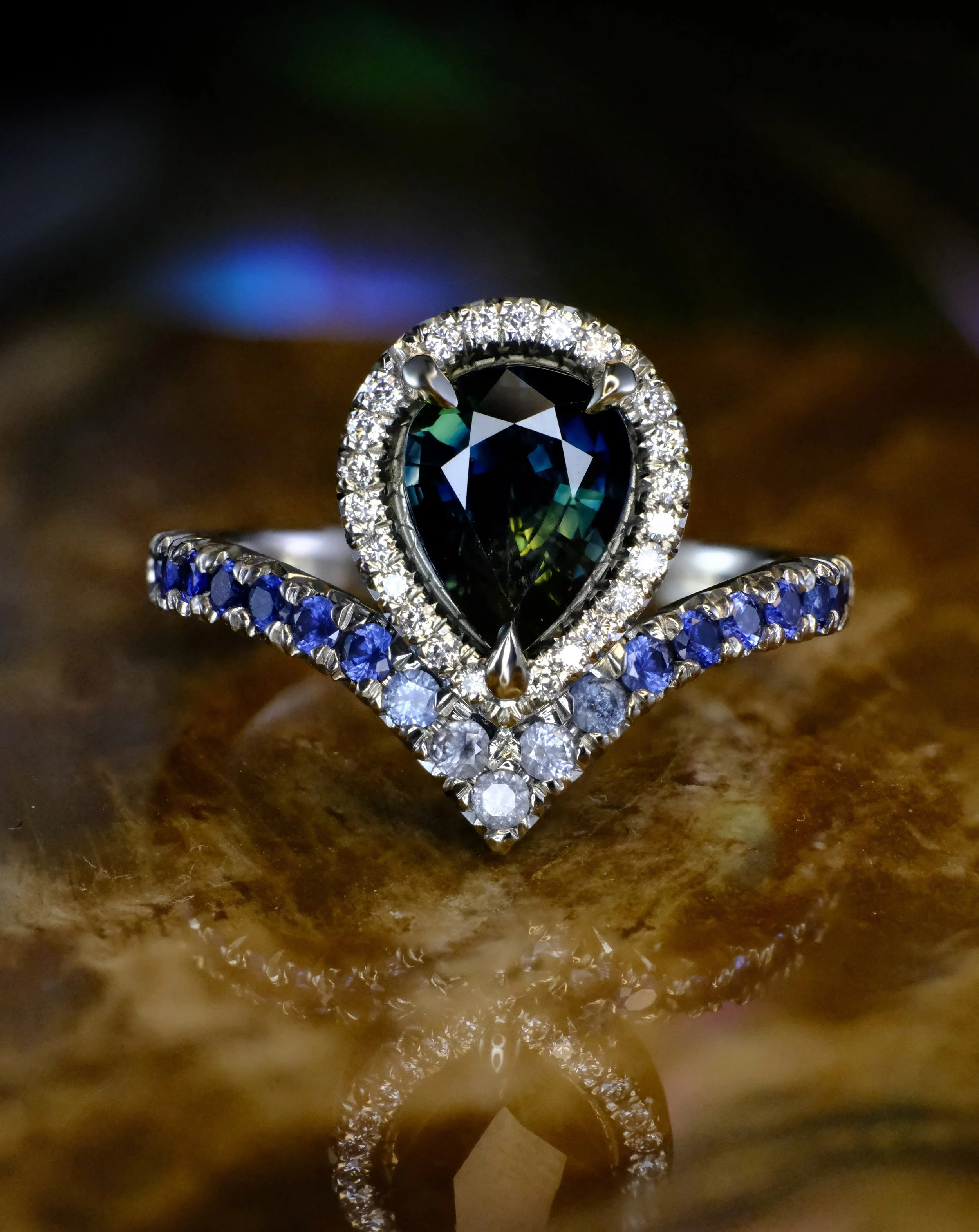 Kolby Ring Front.jpg