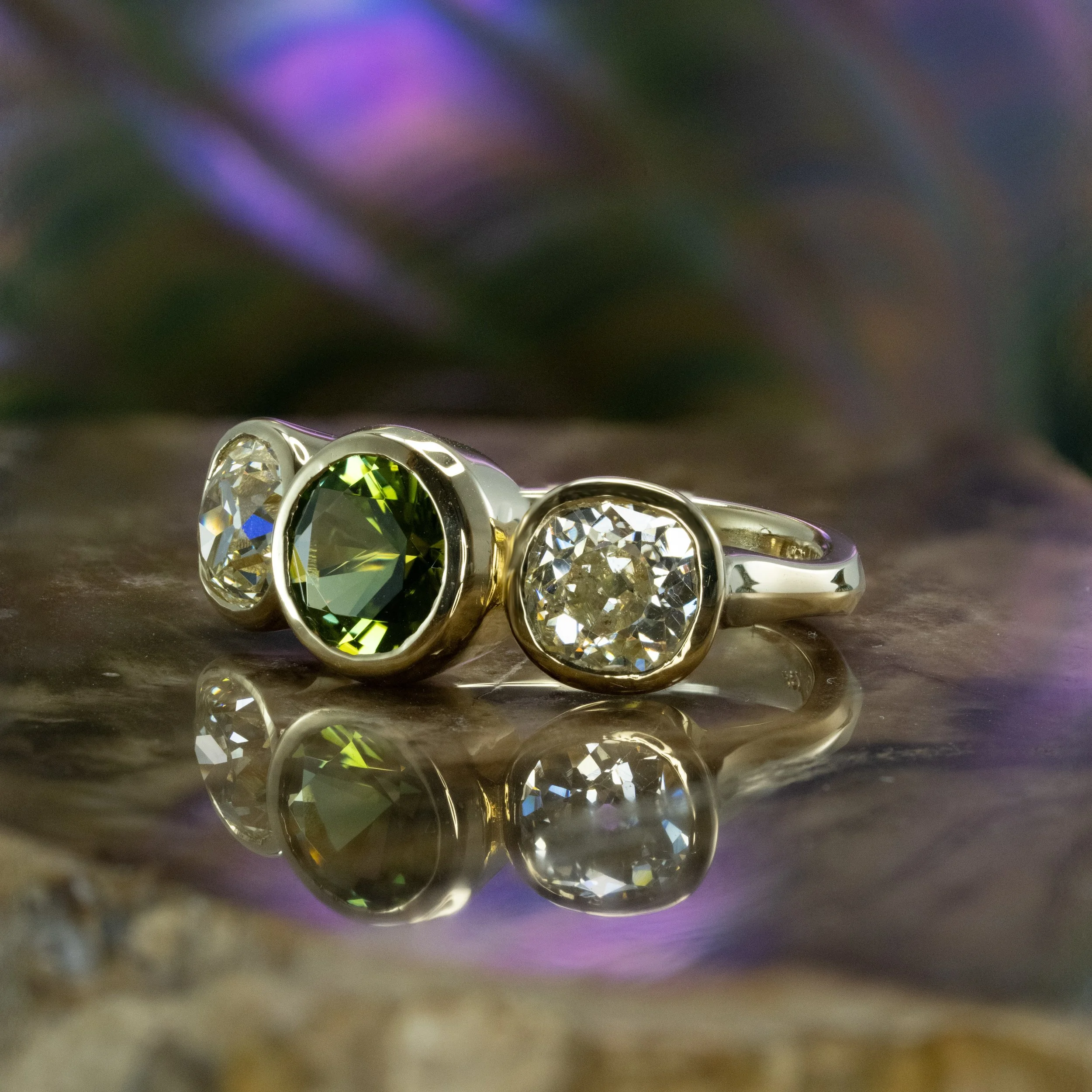 Green Tourmaline Ring Side.jpg