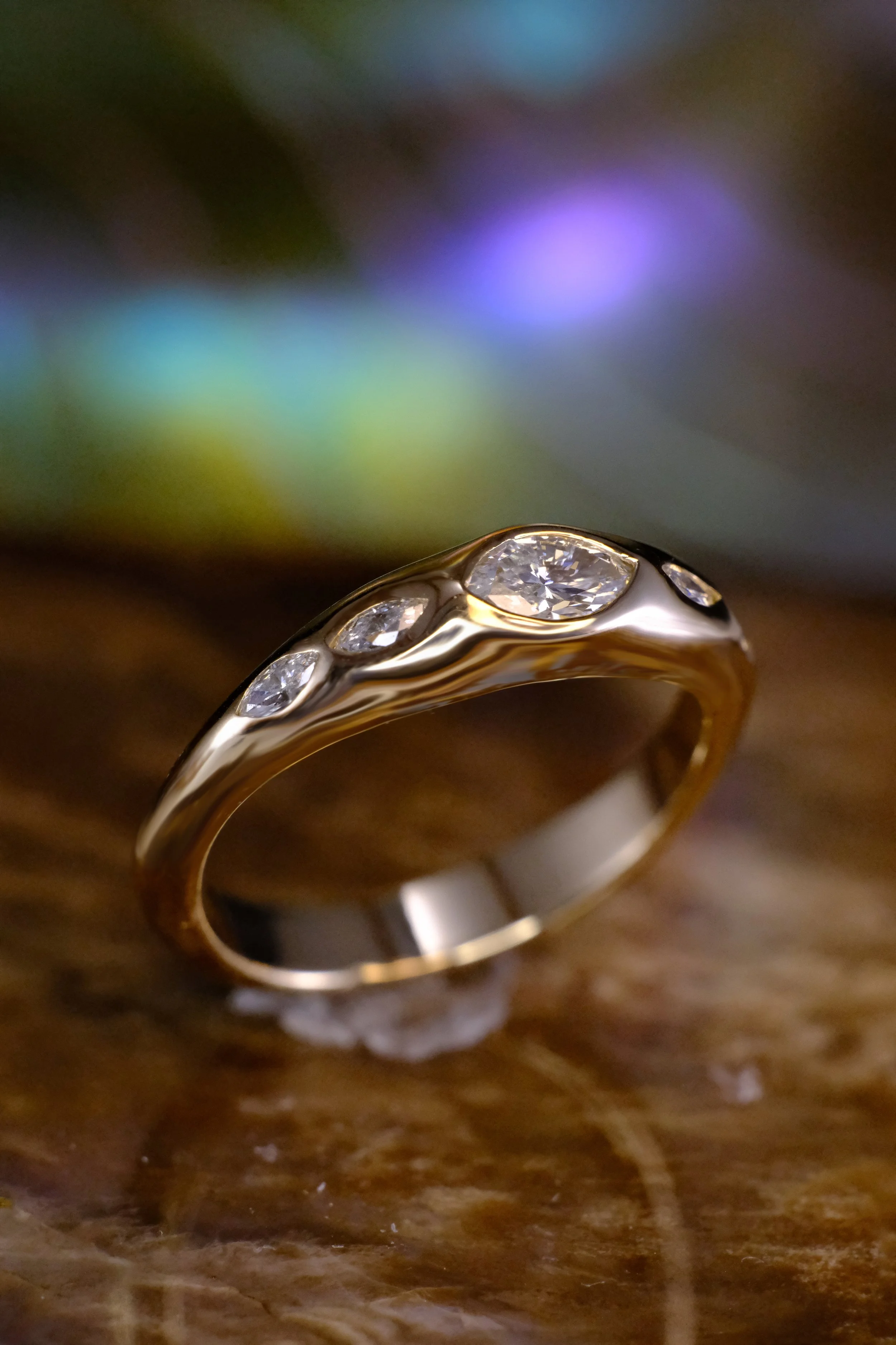 Bianca Ring Side.JPG