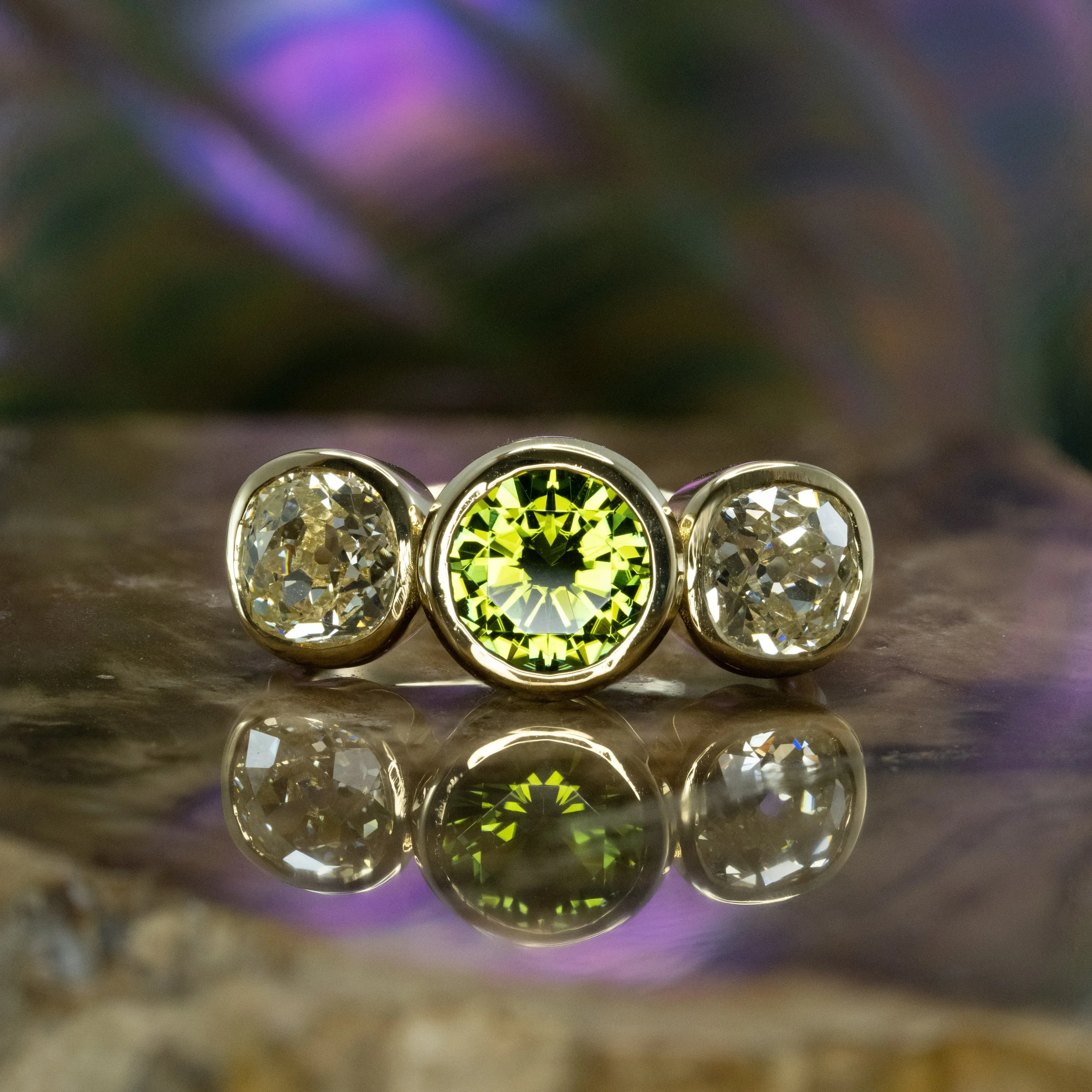 Green Tourmaline Ring.jpg