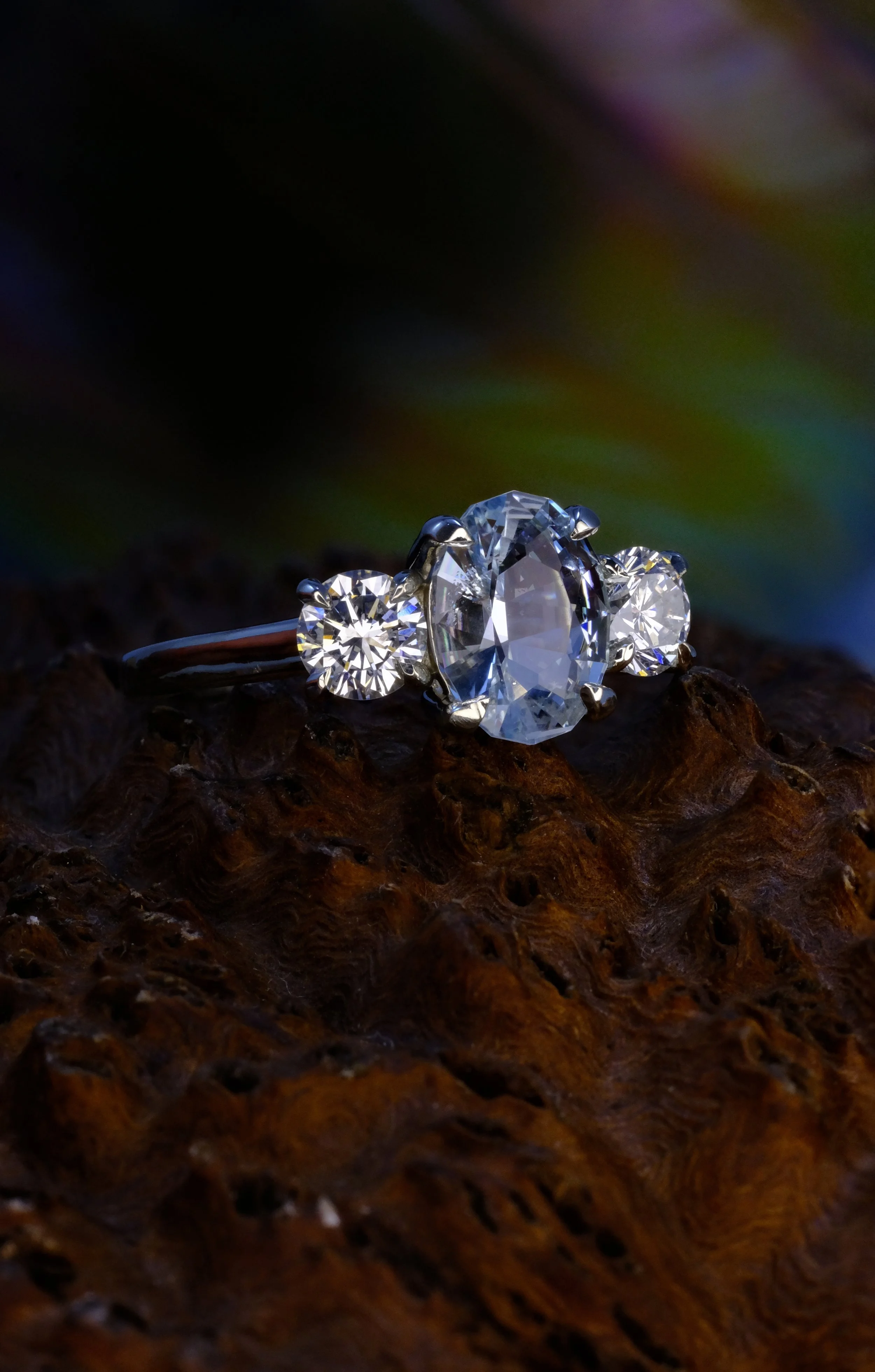 Matthew Ring Side.JPG