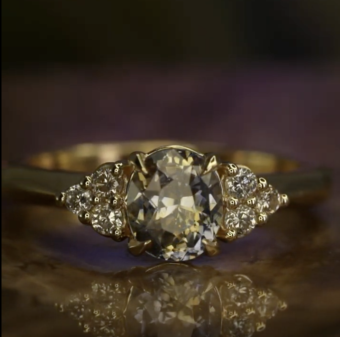 Screenshot 2025-06-17 at 10.09.16 AM.png