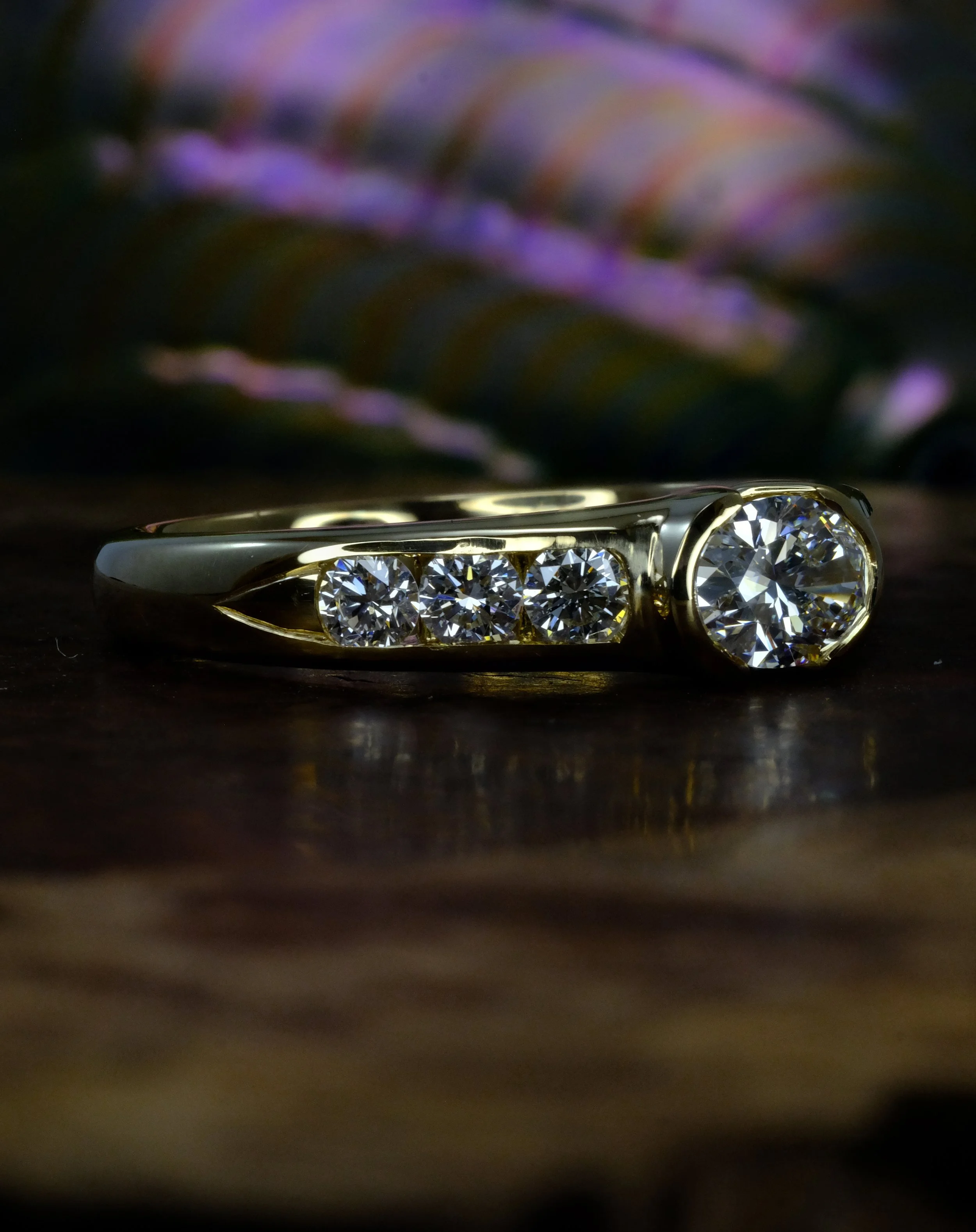 Copy of Oval Diamond Side.jpg