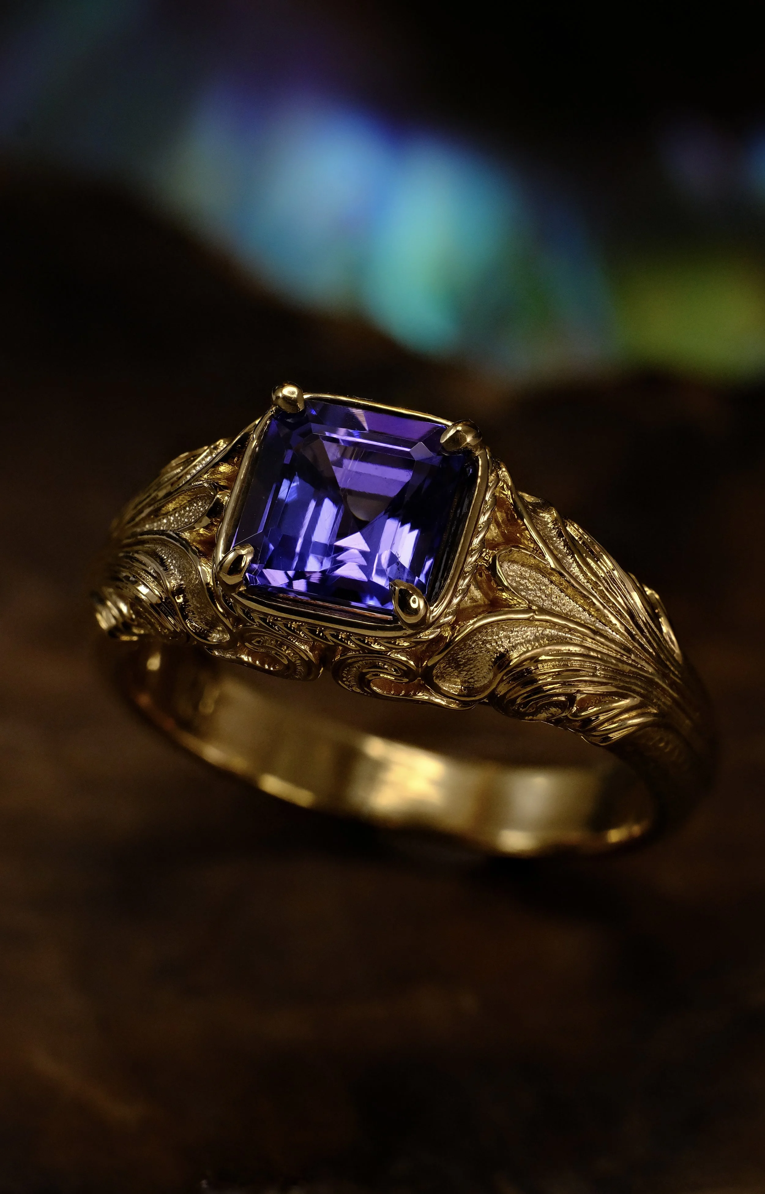 Nadine Tanz Ring.jpg