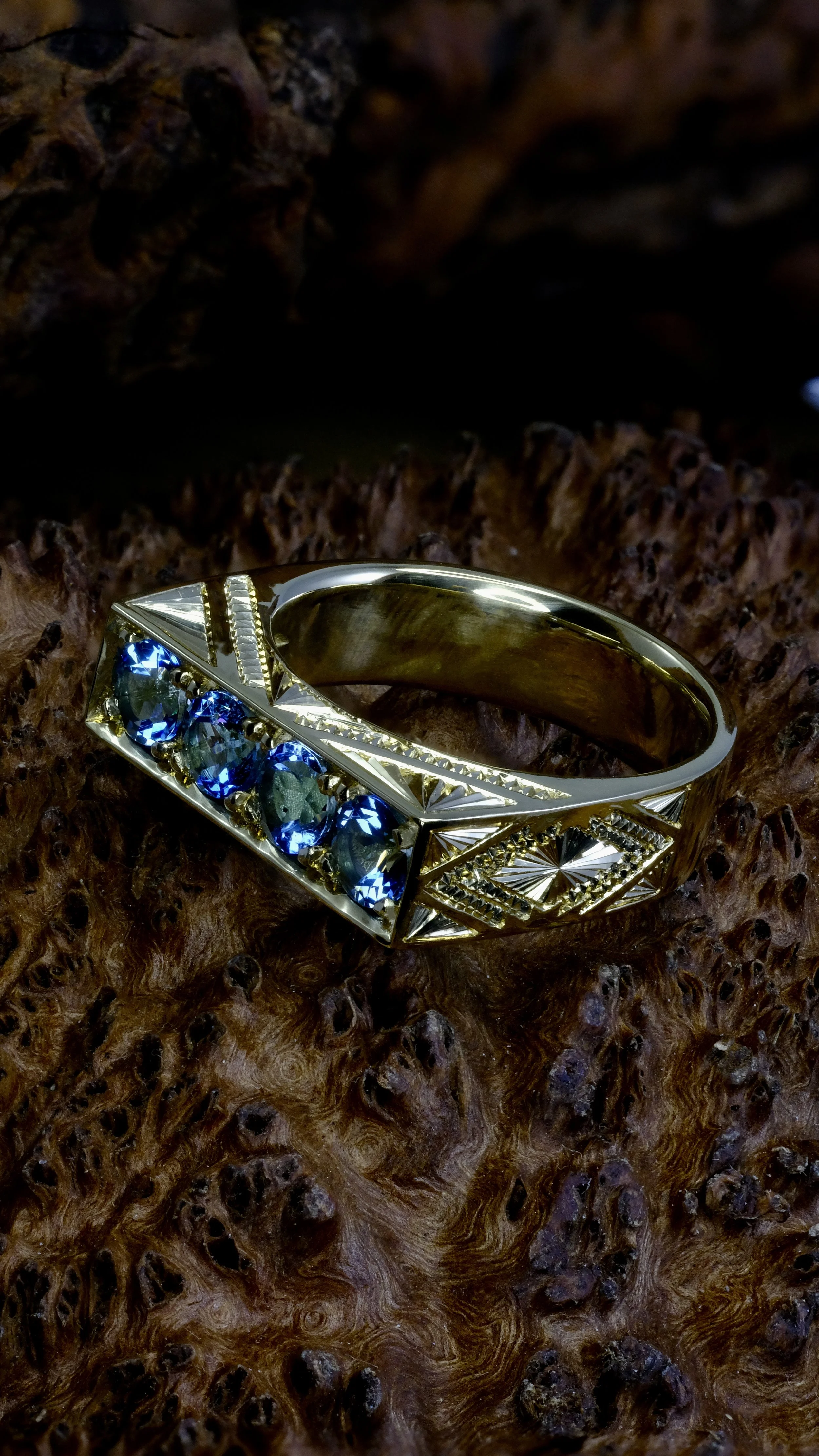 Copy of Carson Nethers 1.jpg