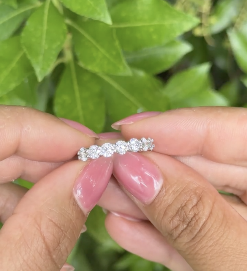 Screenshot 2025-11-19 at 2.56.01 PM.png