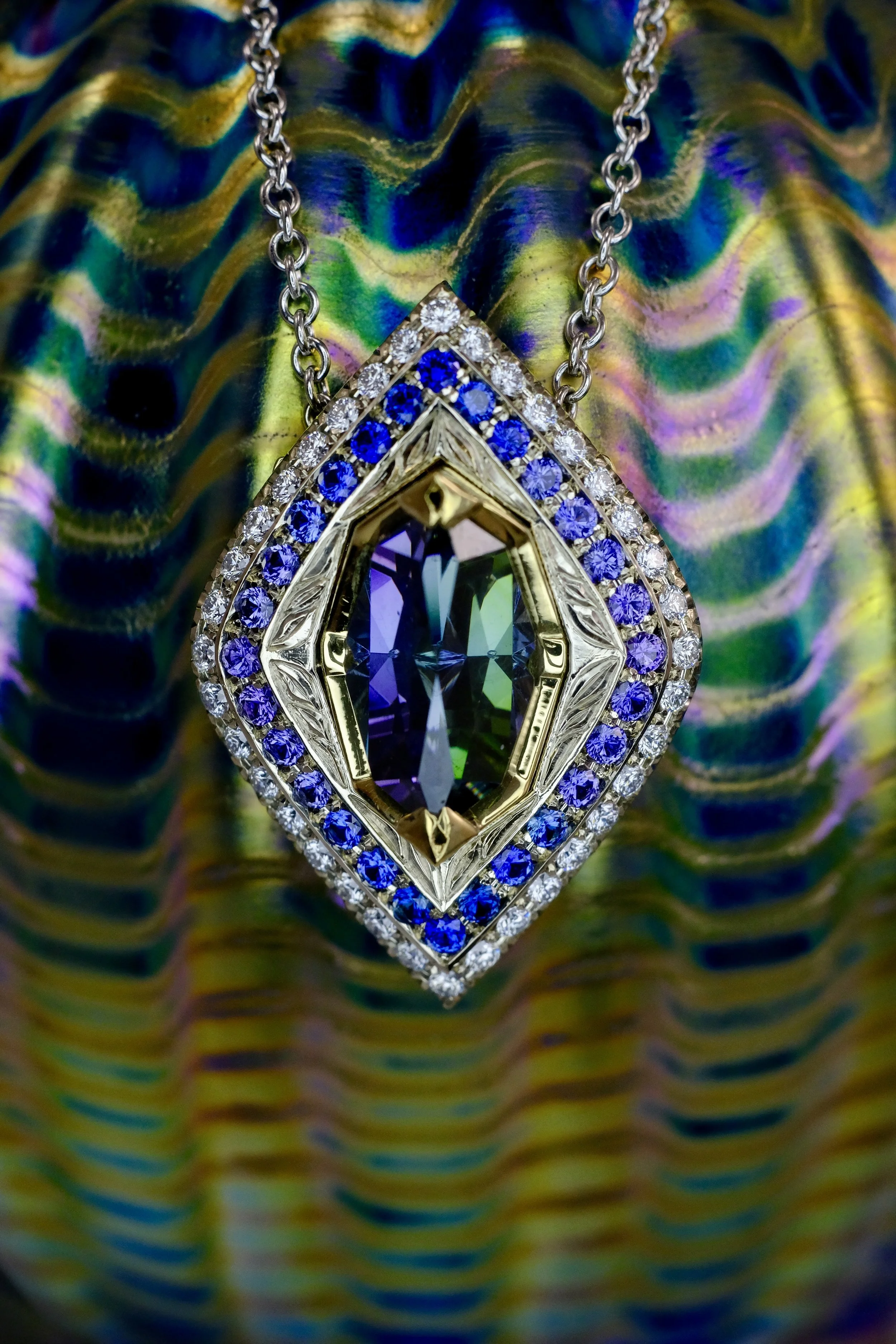 Copy of CD010CA6-CC3D-4BC3-98E1-83F30FA6A49D-18459-0000058C333639FB.jpg