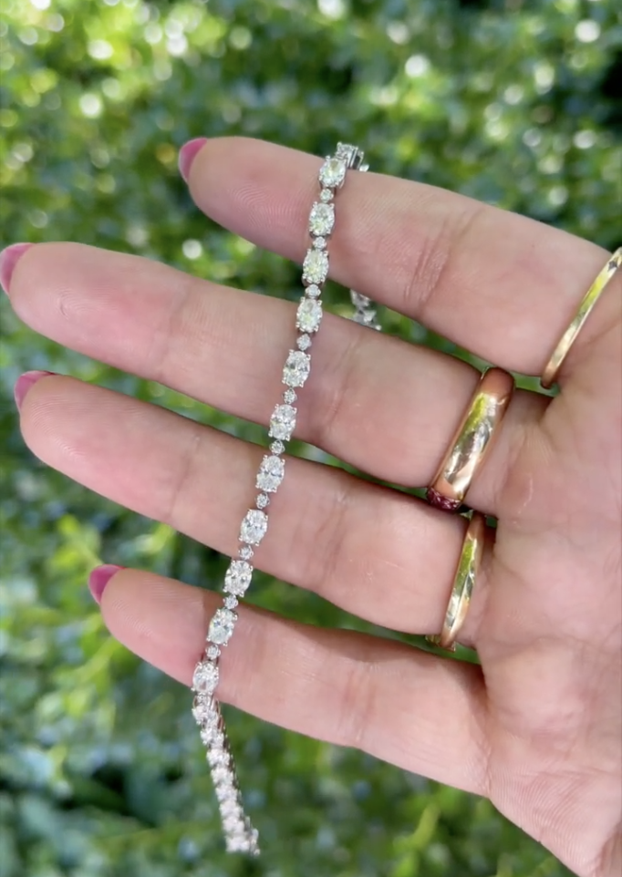 Screenshot 2025-06-17 at 9.51.41 AM.png