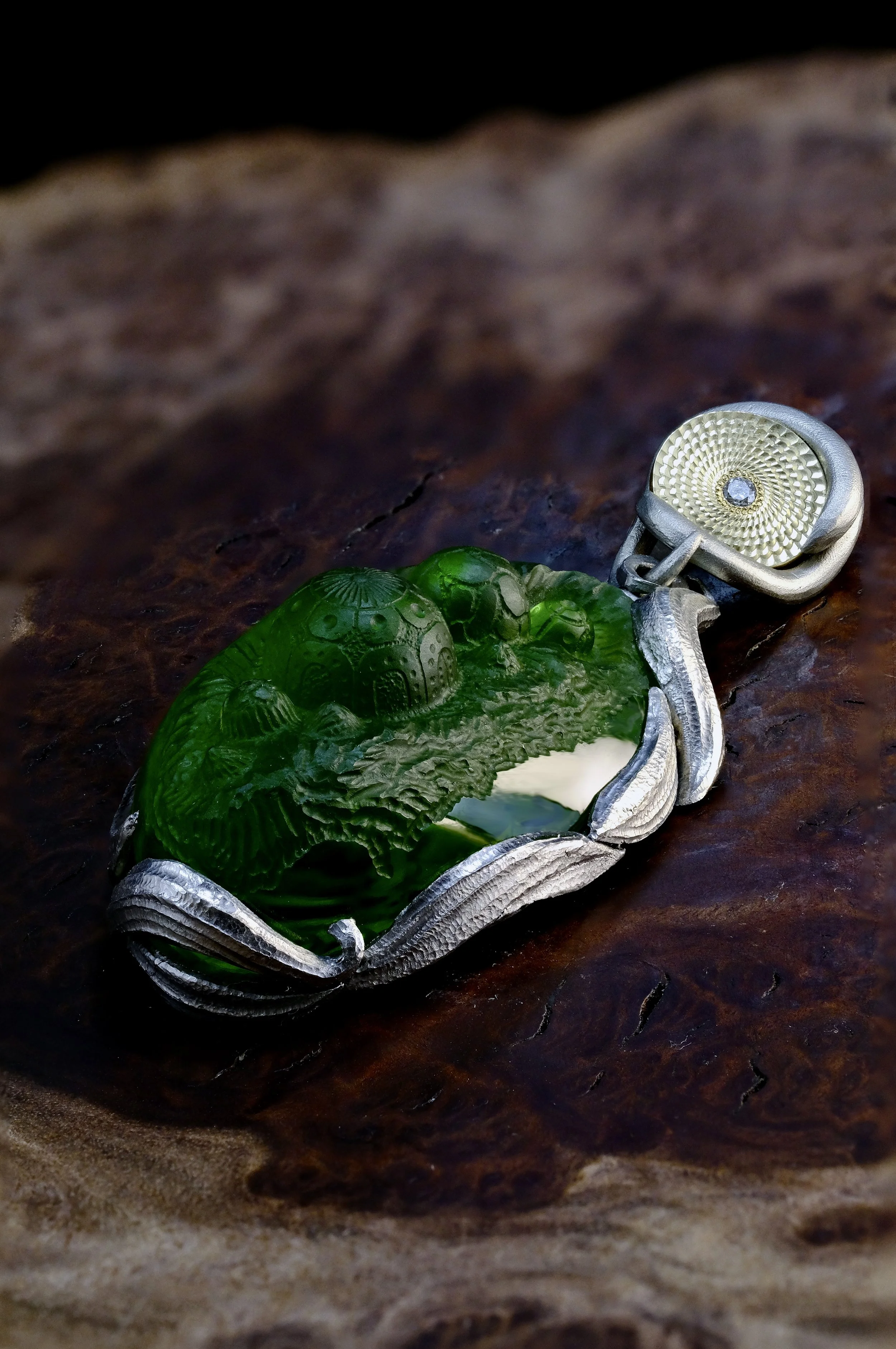 Copy of Peridot Pendant 2.jpg