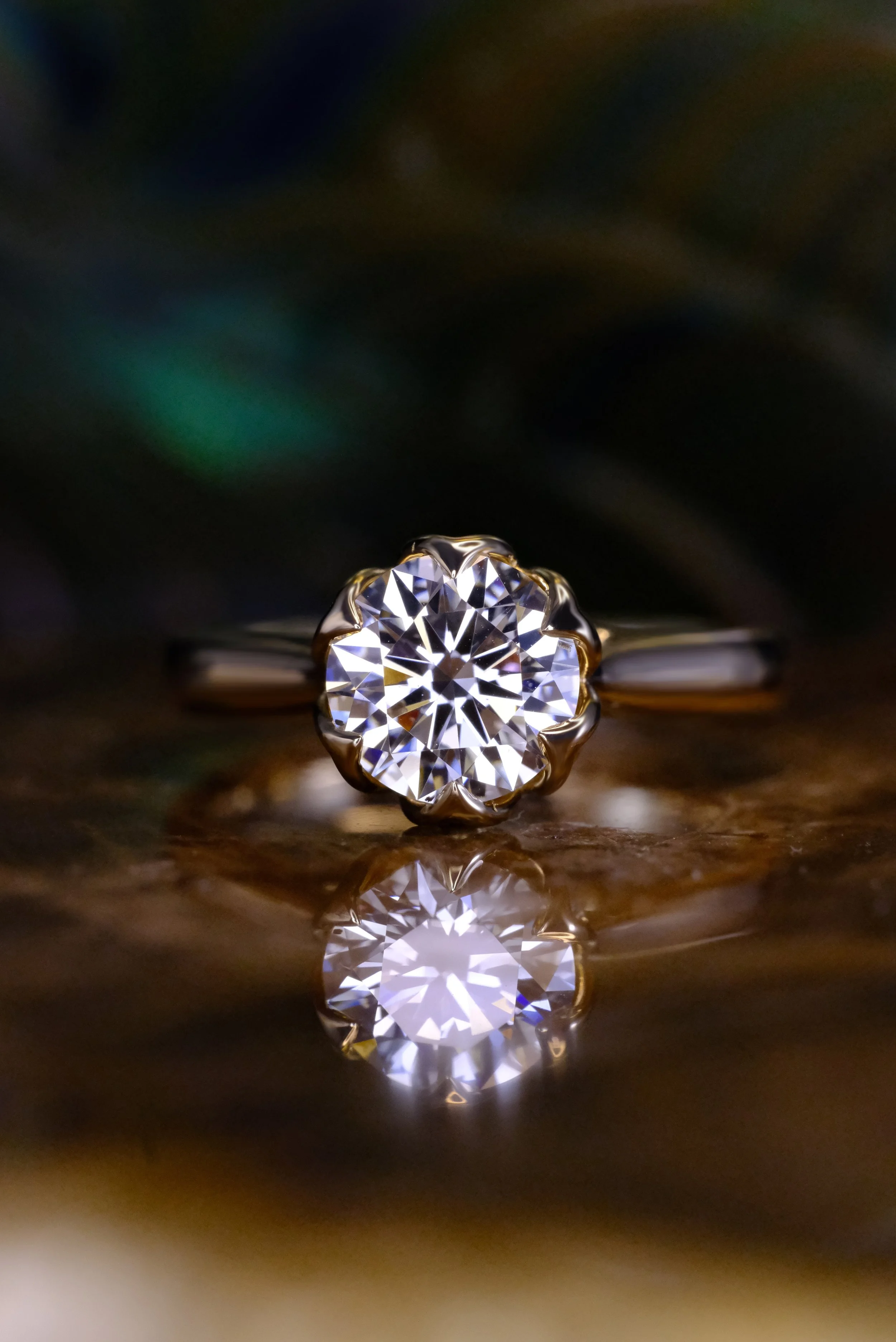 Garrett Ring Front.jpg