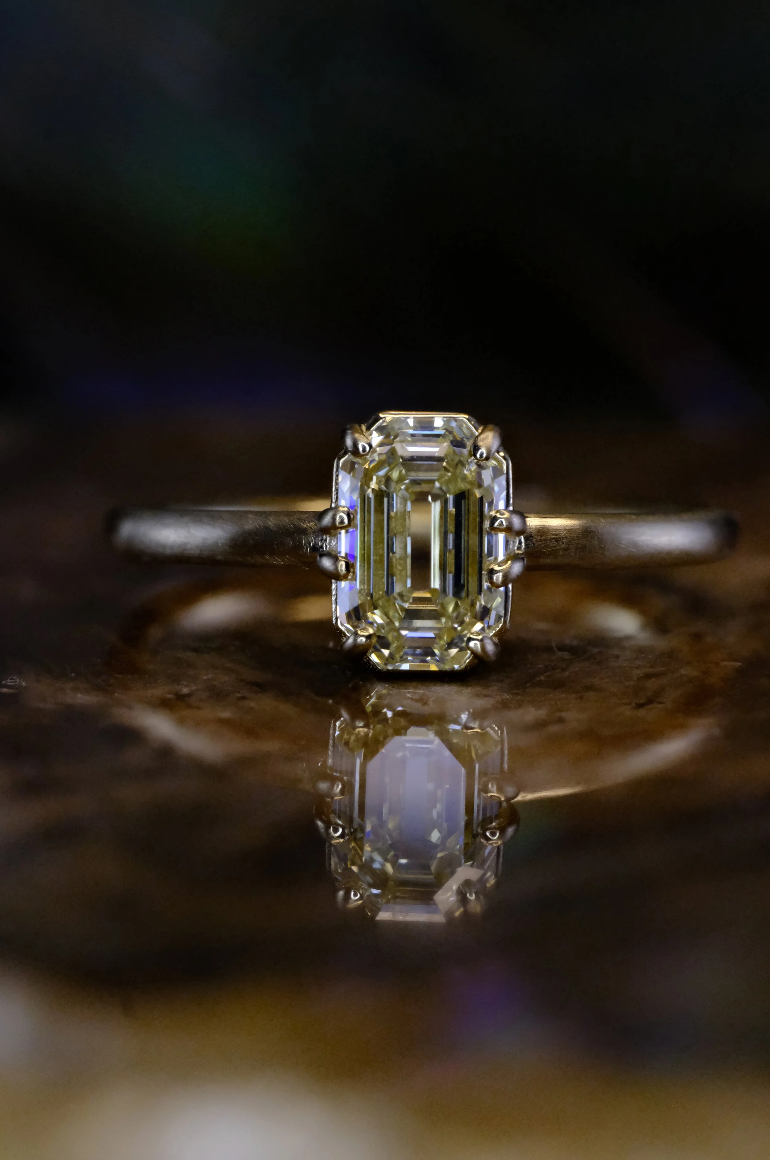 Yellow Diamond Solitaire Front - No Smudge.jpg
