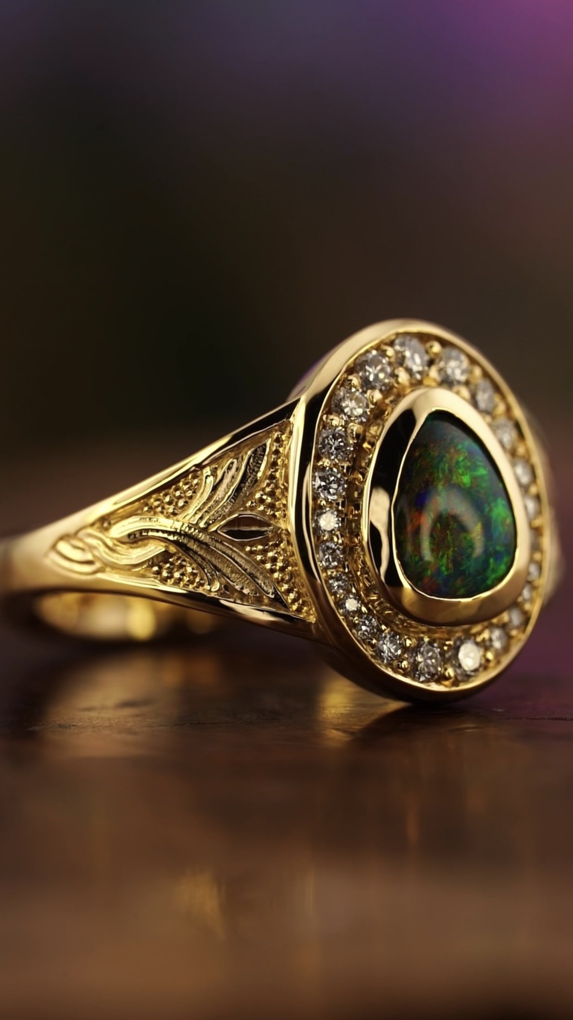 Copy of IMG_0735.PNG