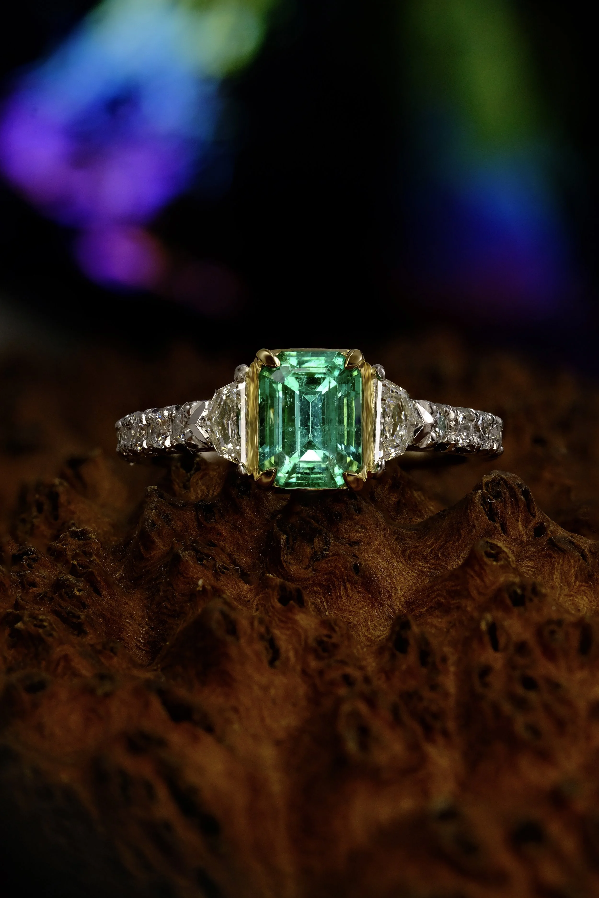 Chris ring front.jpg