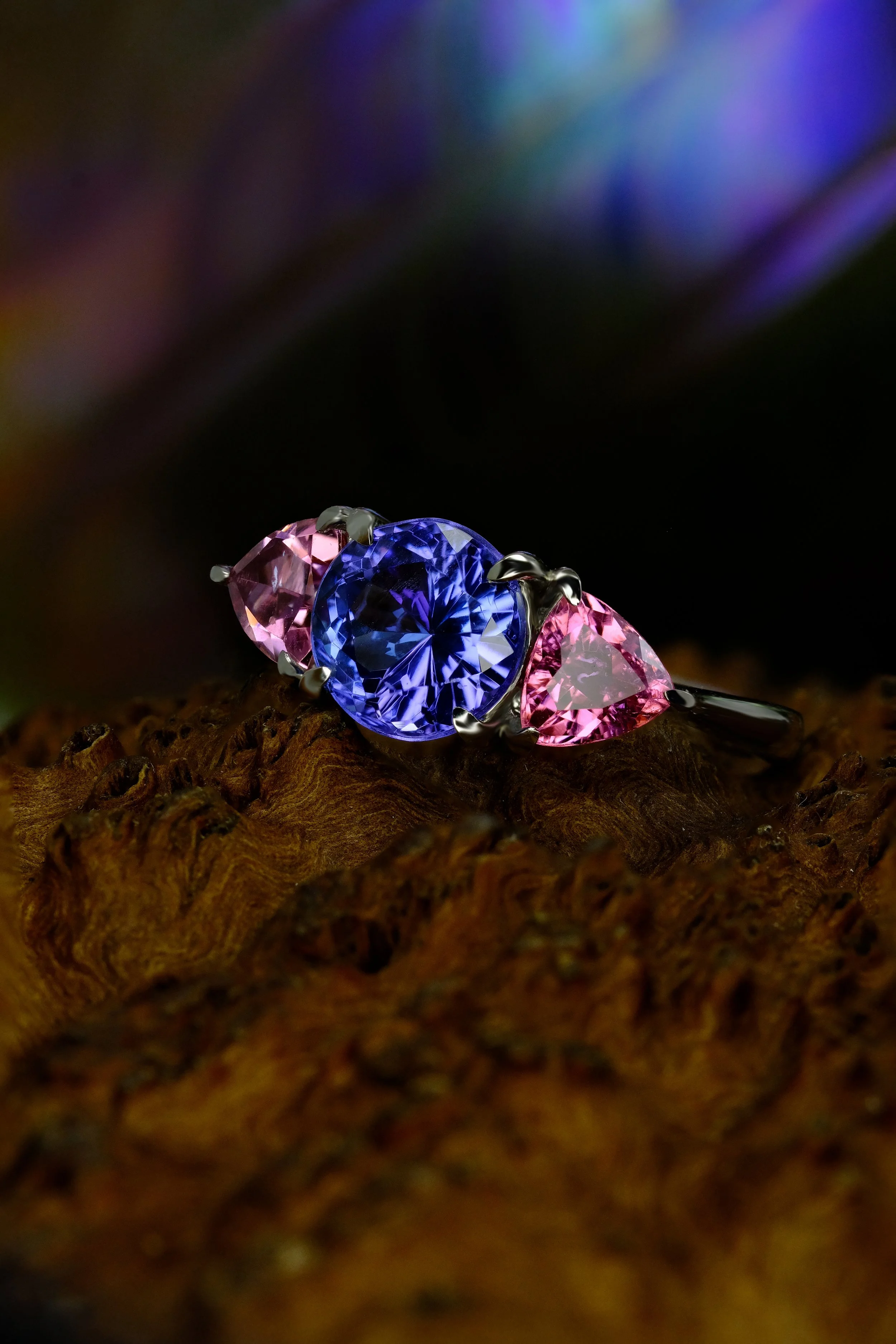 Copy of Ian ring side.jpg