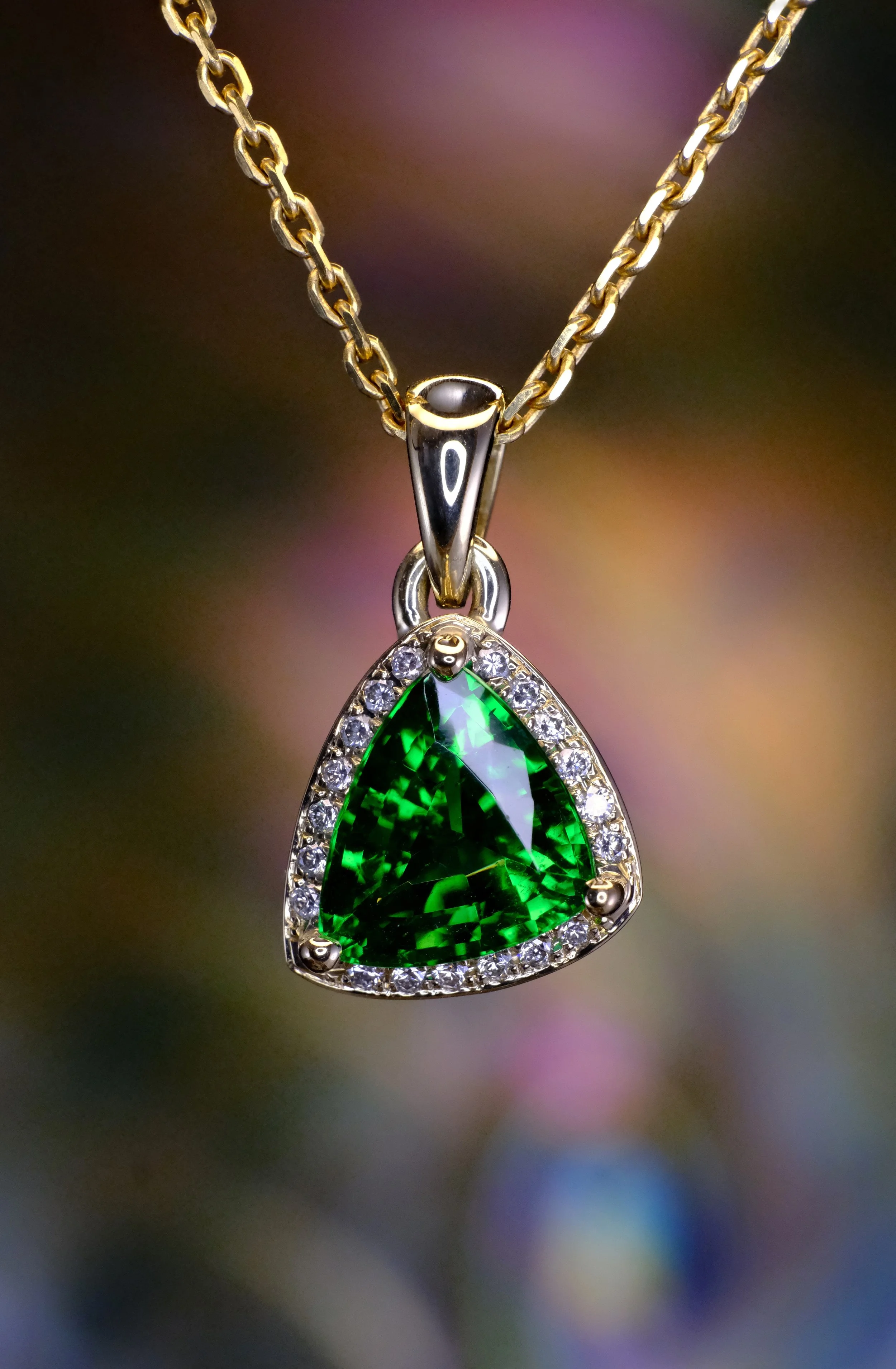Tsavorite Pendant Front - No Smudge.jpg
