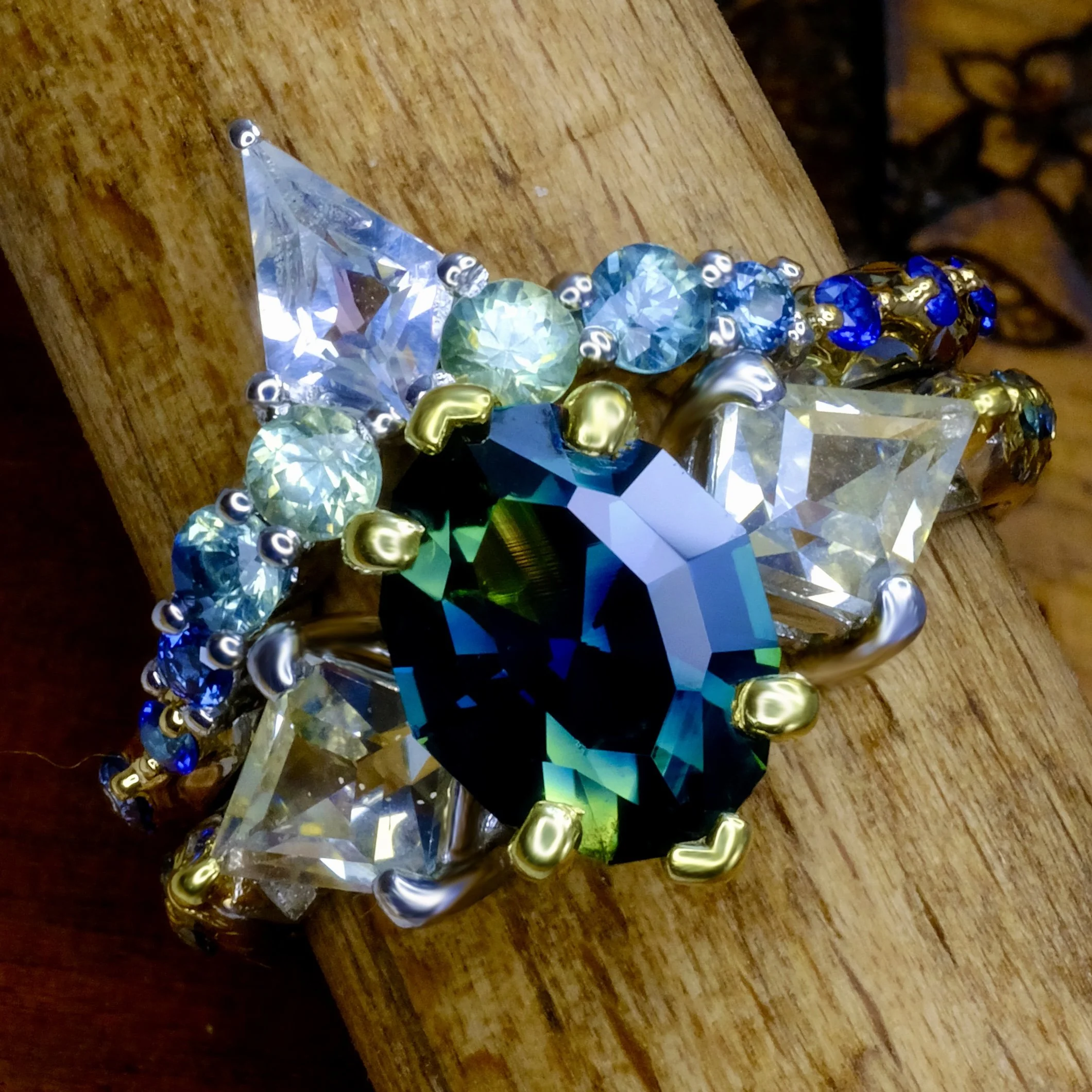 Kyle Wedding Set 2.jpg