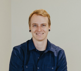 Screenshot 2025-04-02 at 12.01.14 PM.png