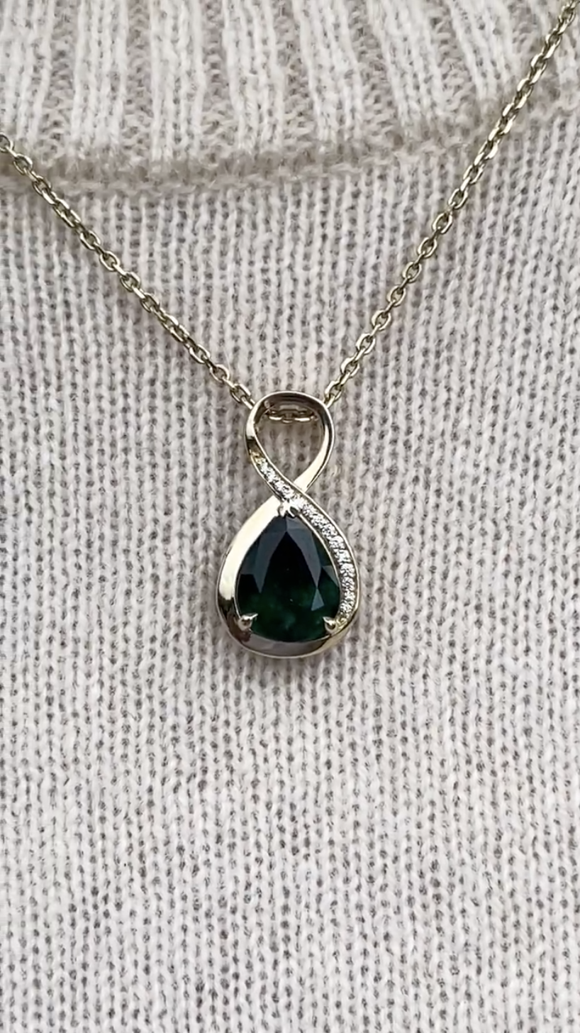 Screenshot 2024-11-12 at 10.57.20 AM.png