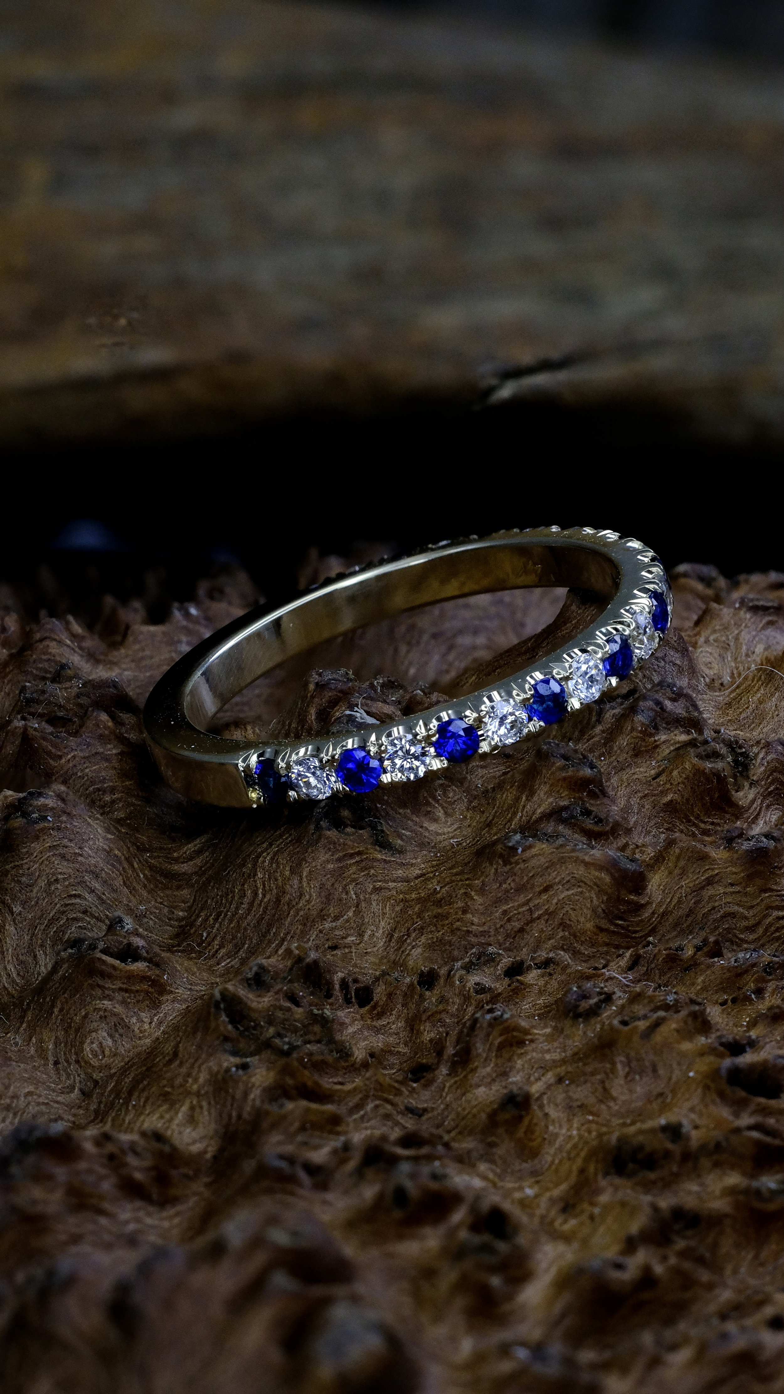 Diamond Sapphire Alternating.jpg