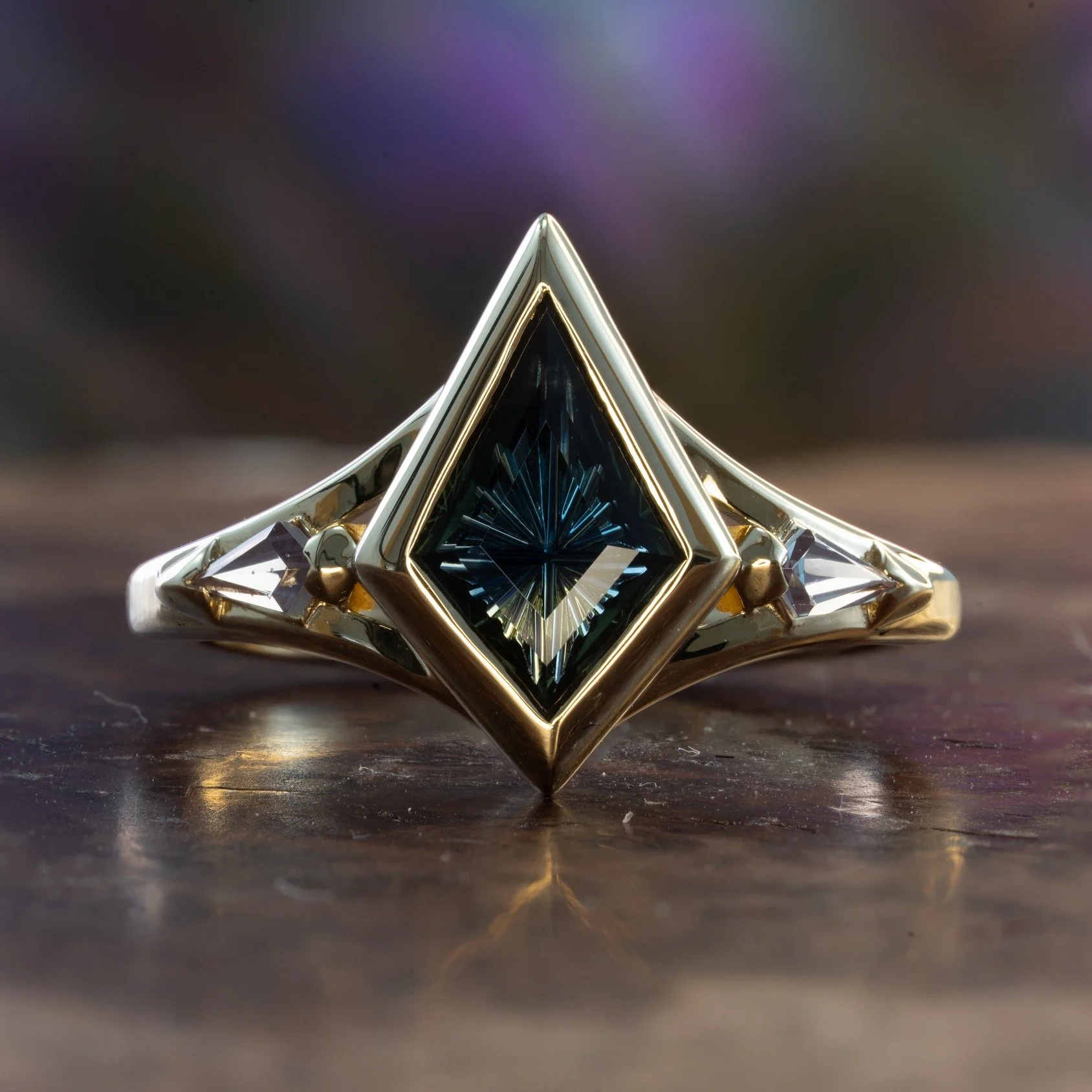 Kite Sapphire Alexandrite Engagement Ring.jpeg