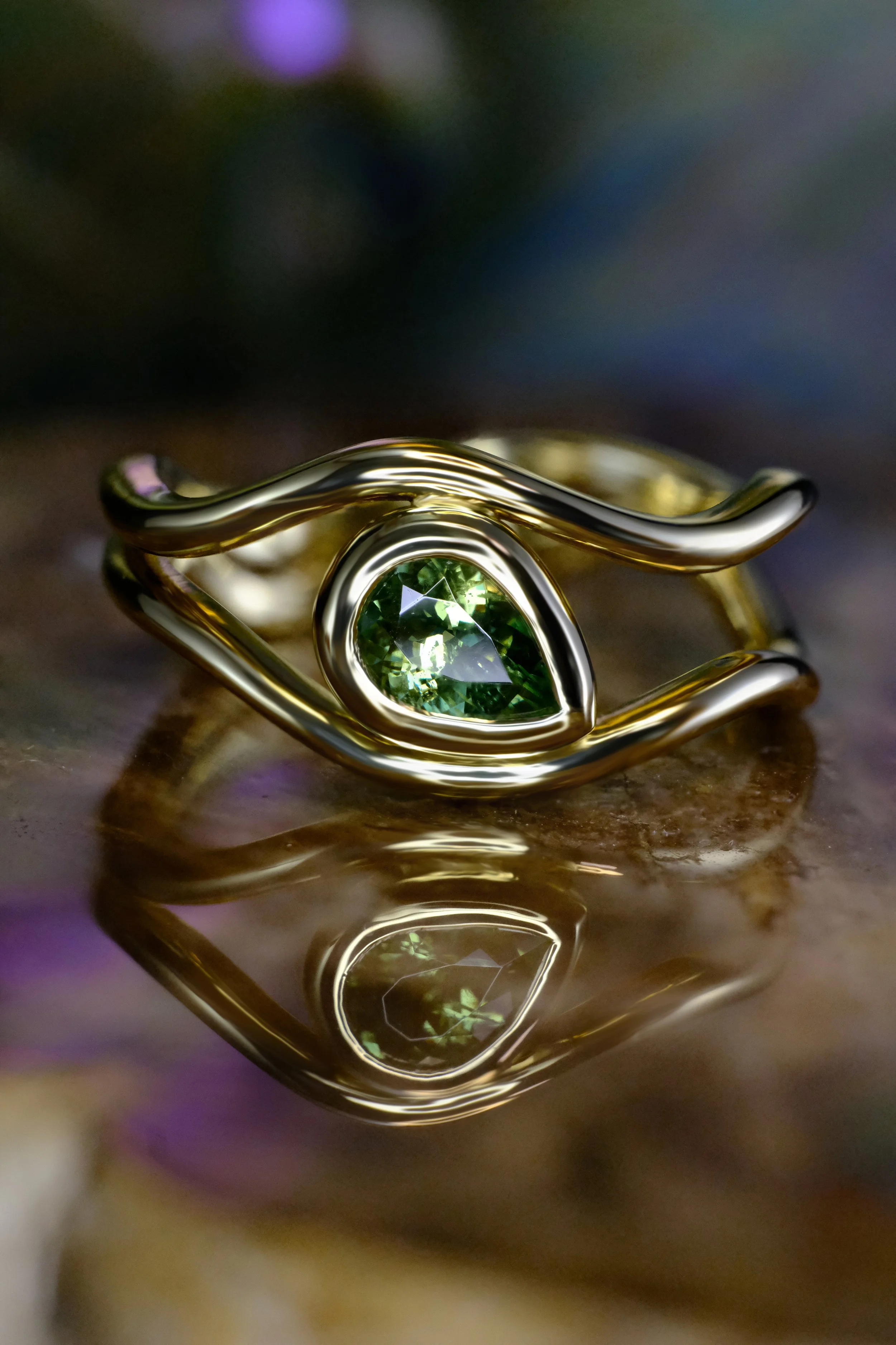 Caitlin Layfield Ring Front.jpg