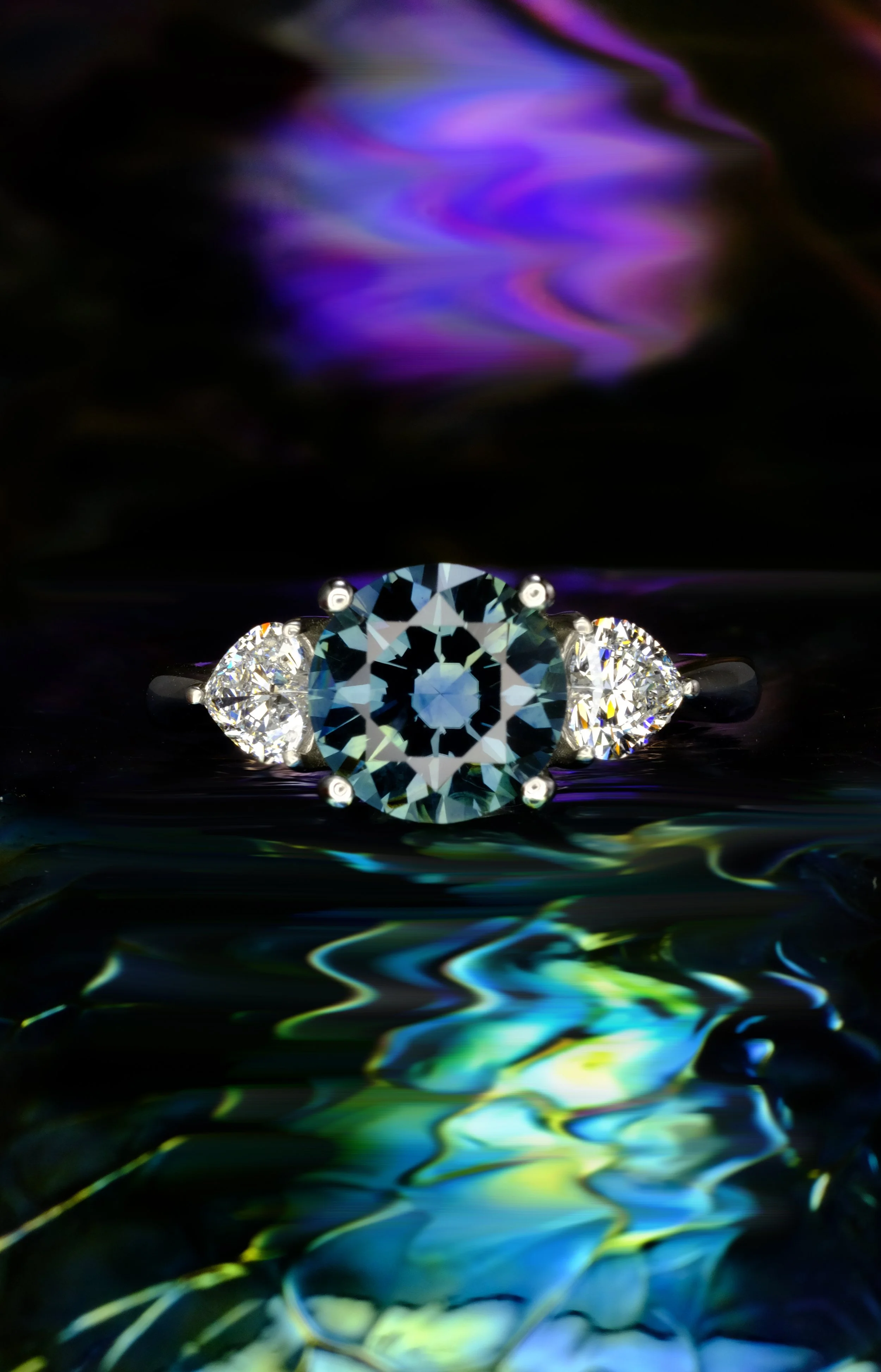 Josh Hudon Front.jpg