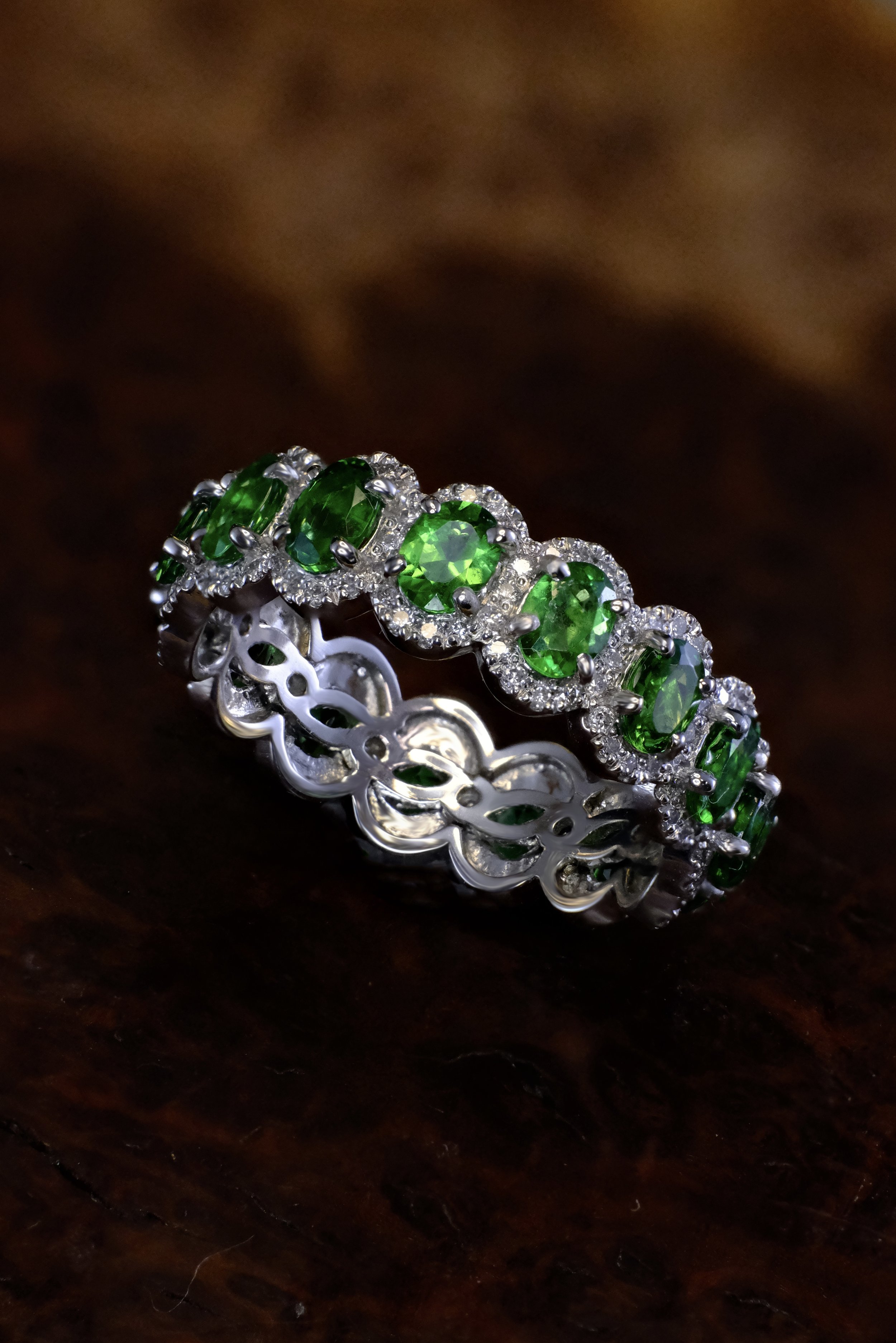 Tsavorite Eternity.JPG