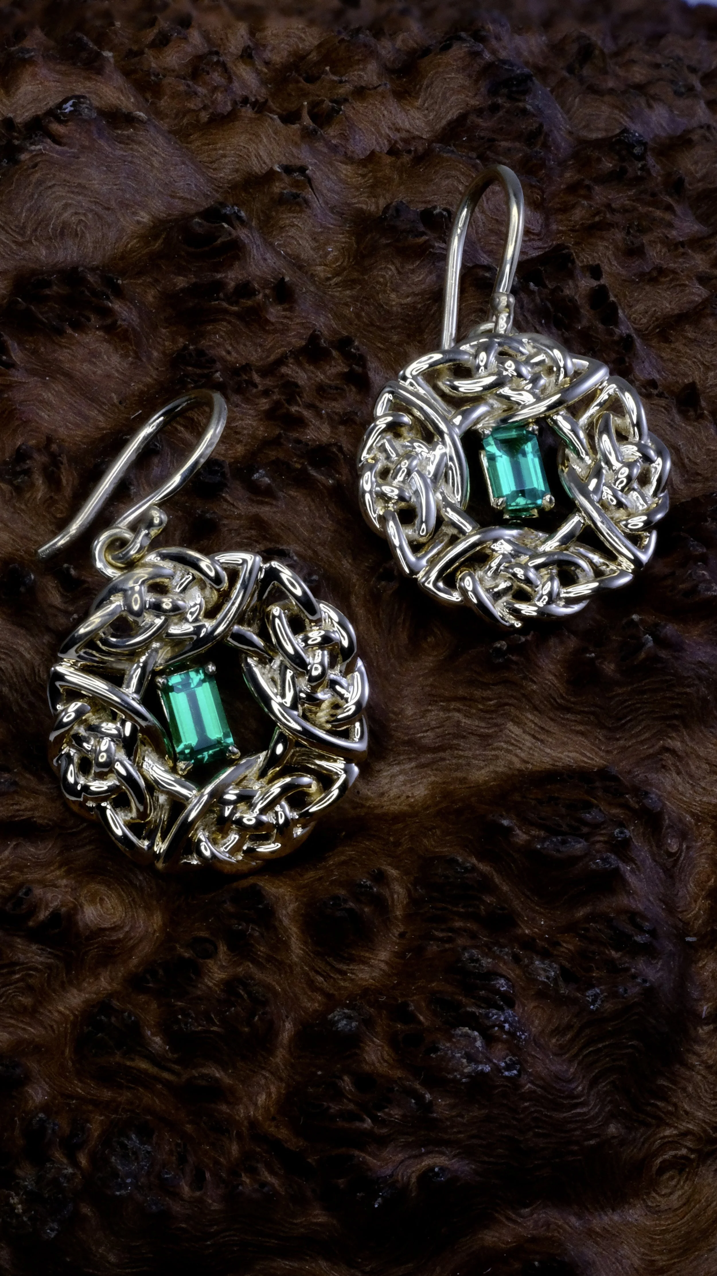 Copy of Darla's Celtic Knot Earrings.jpg