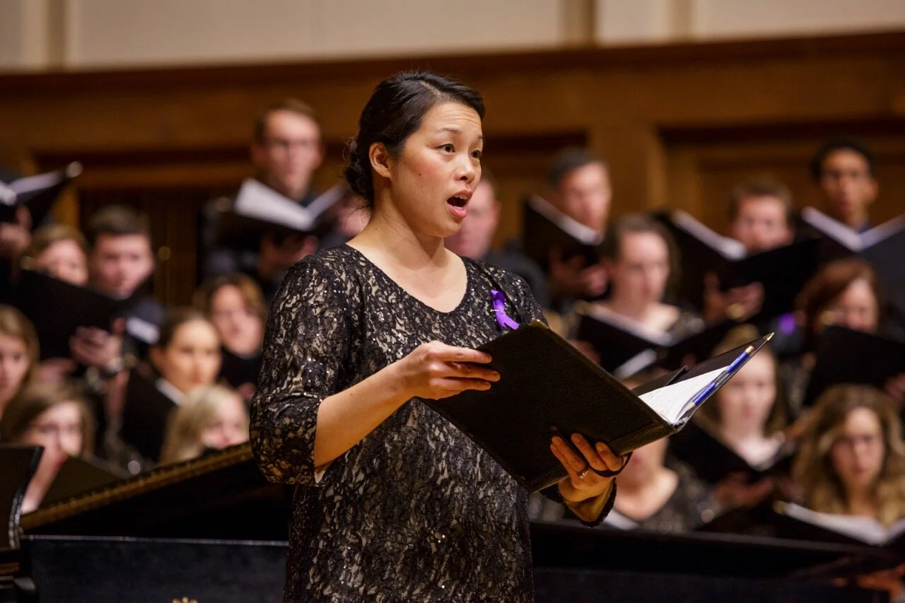 “Aim High” presents issues and music created in response to gun crimes